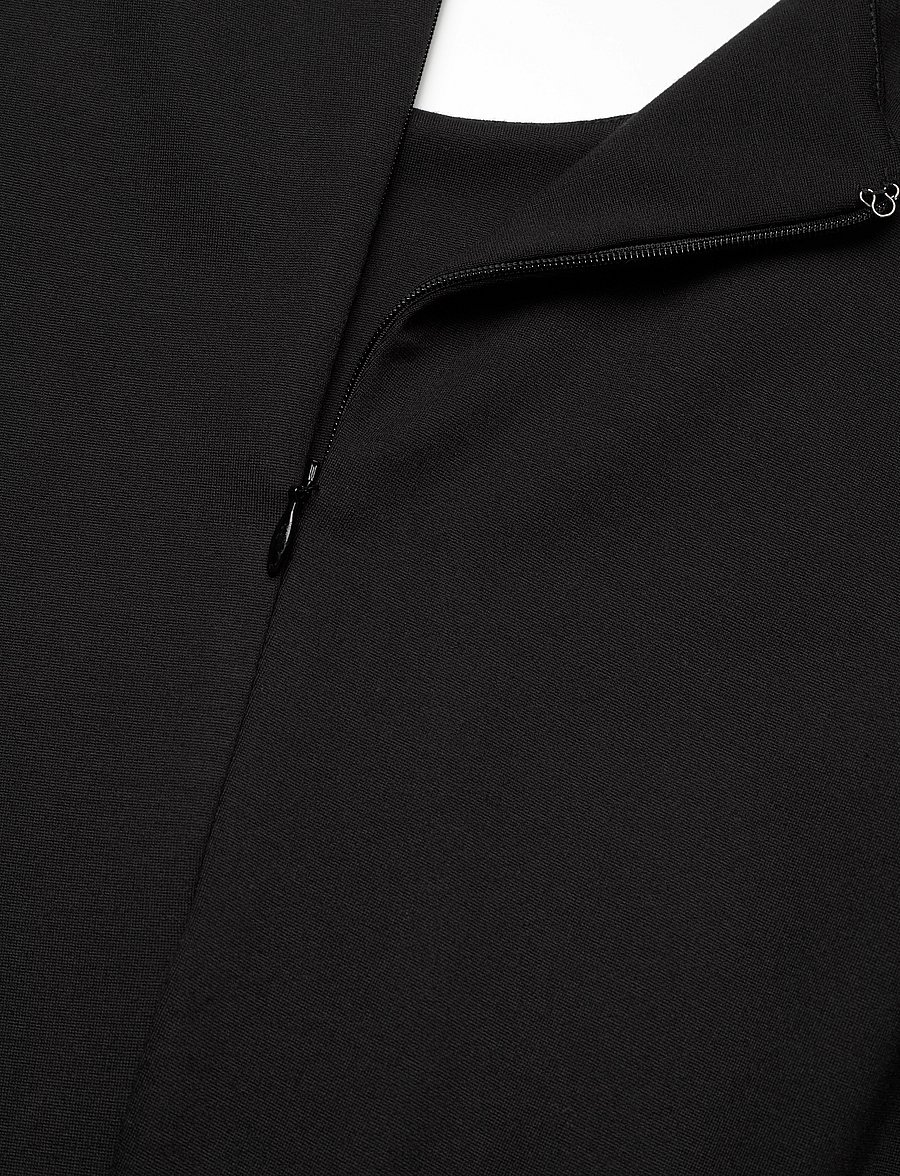 Tiger of Sweden - ALEIKA - cocktailkleider - black - 4