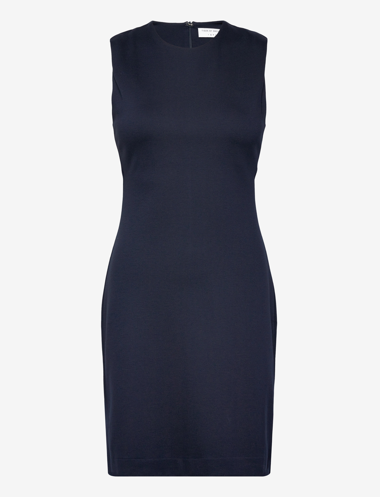 Tiger of Sweden - ALEIKA - cocktailkleider - night sky - 0