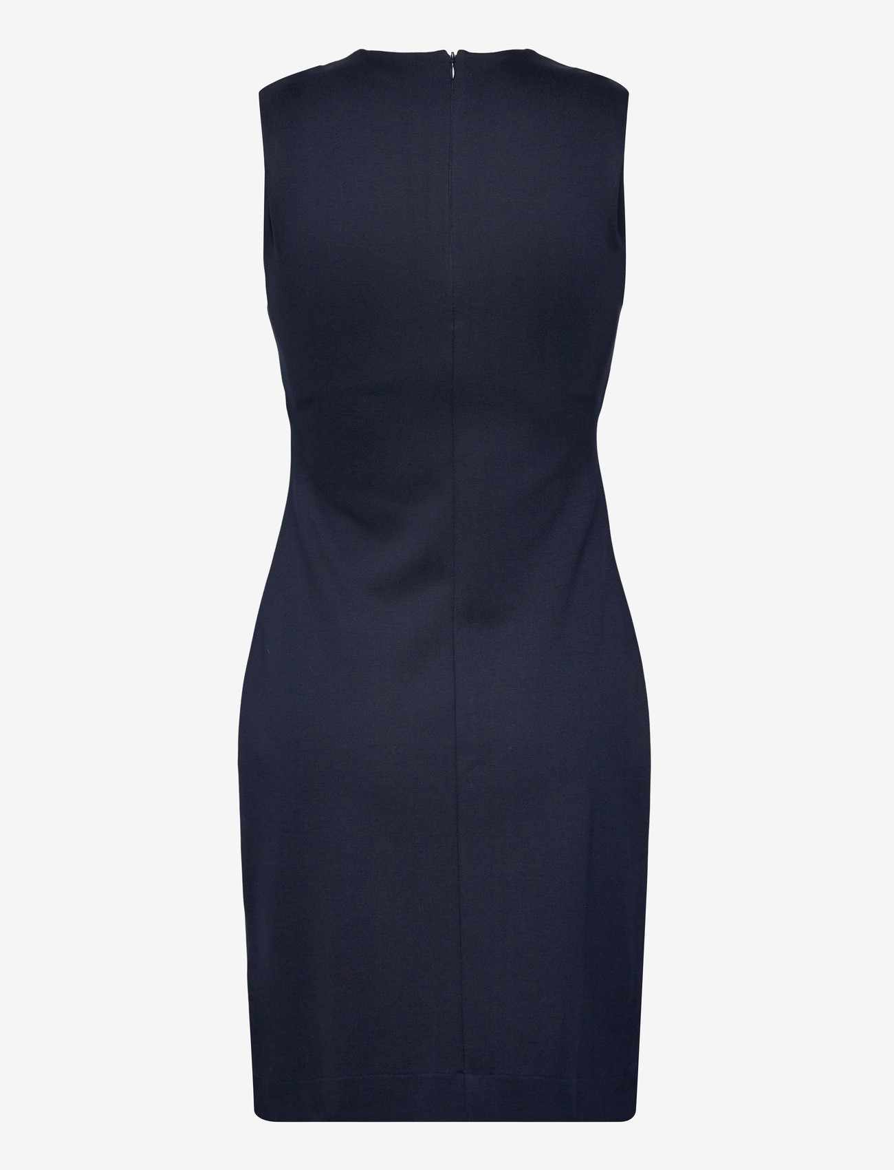 Tiger of Sweden - ALEIKA - cocktailkleider - night sky - 1