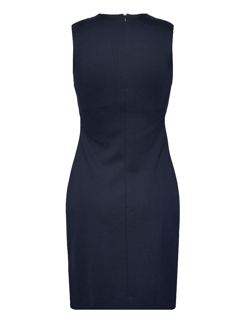 Tiger of Sweden - ALEIKA - cocktailkleider - night sky - 1