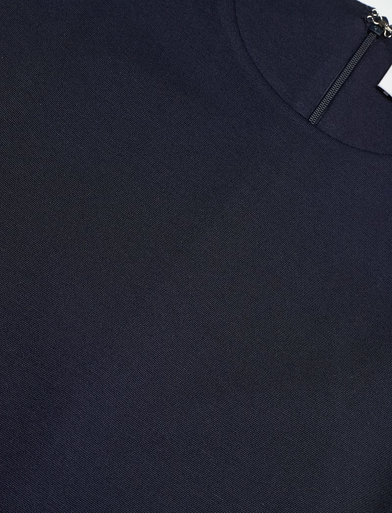 Tiger of Sweden - ALEIKA - cocktailkleider - night sky - 2