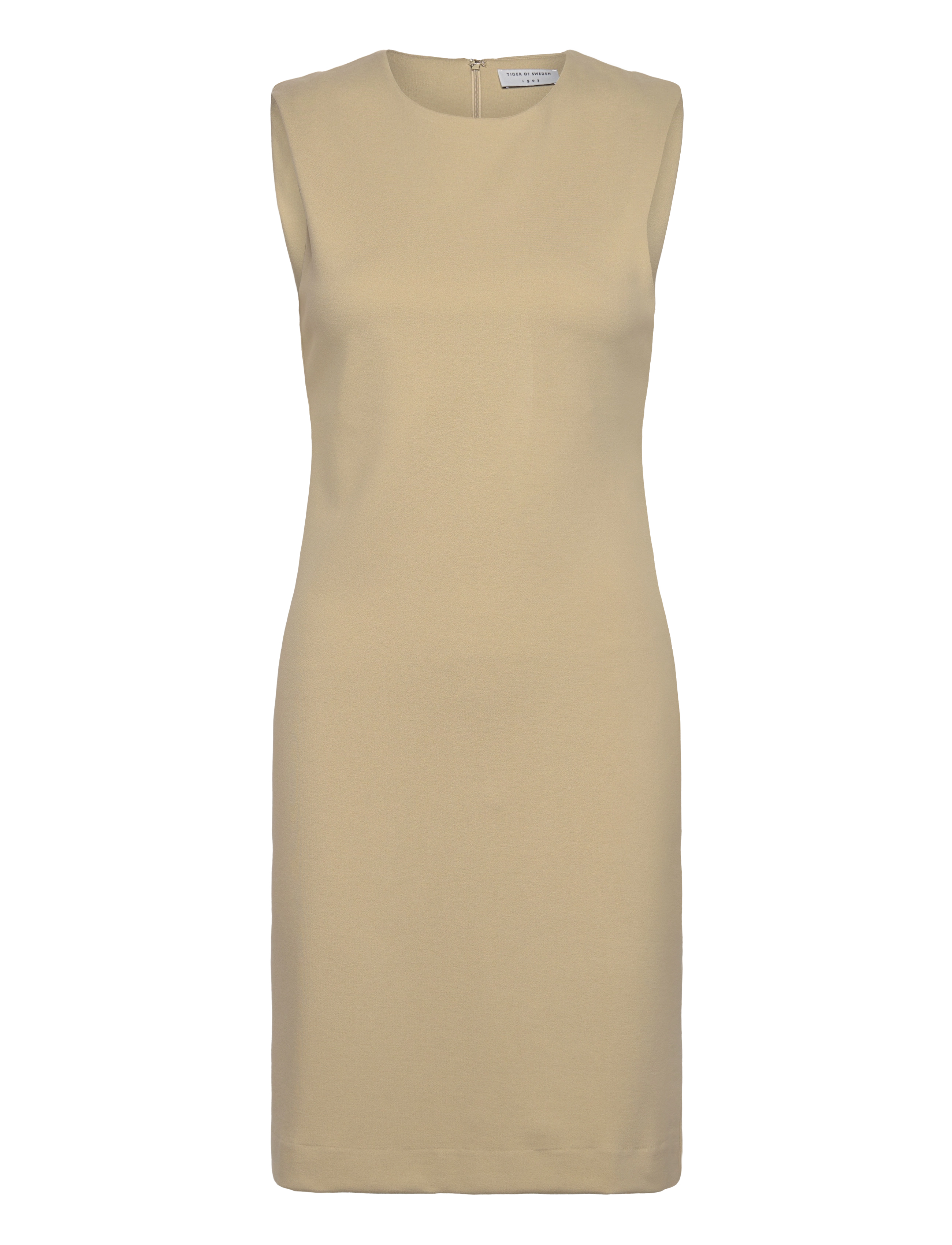 TIGER OF SWEDEN Aleika Beige - S - Damen