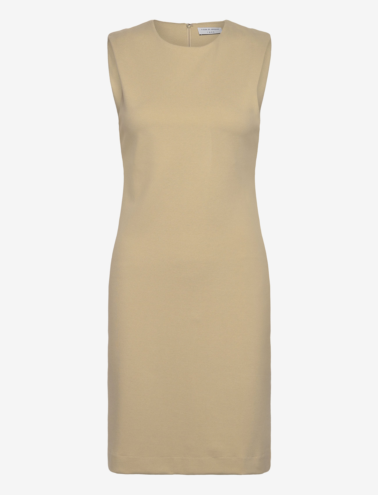 Tiger of Sweden - ALEIKA - cocktailkjoler - summer sage - 1