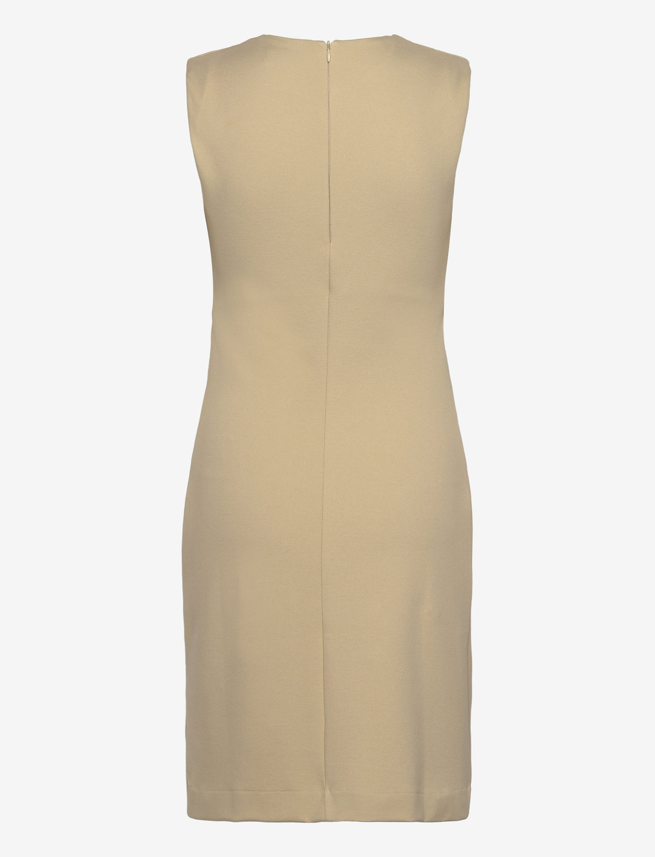 Tiger of Sweden - ALEIKA - cocktailkjoler - summer sage - 2