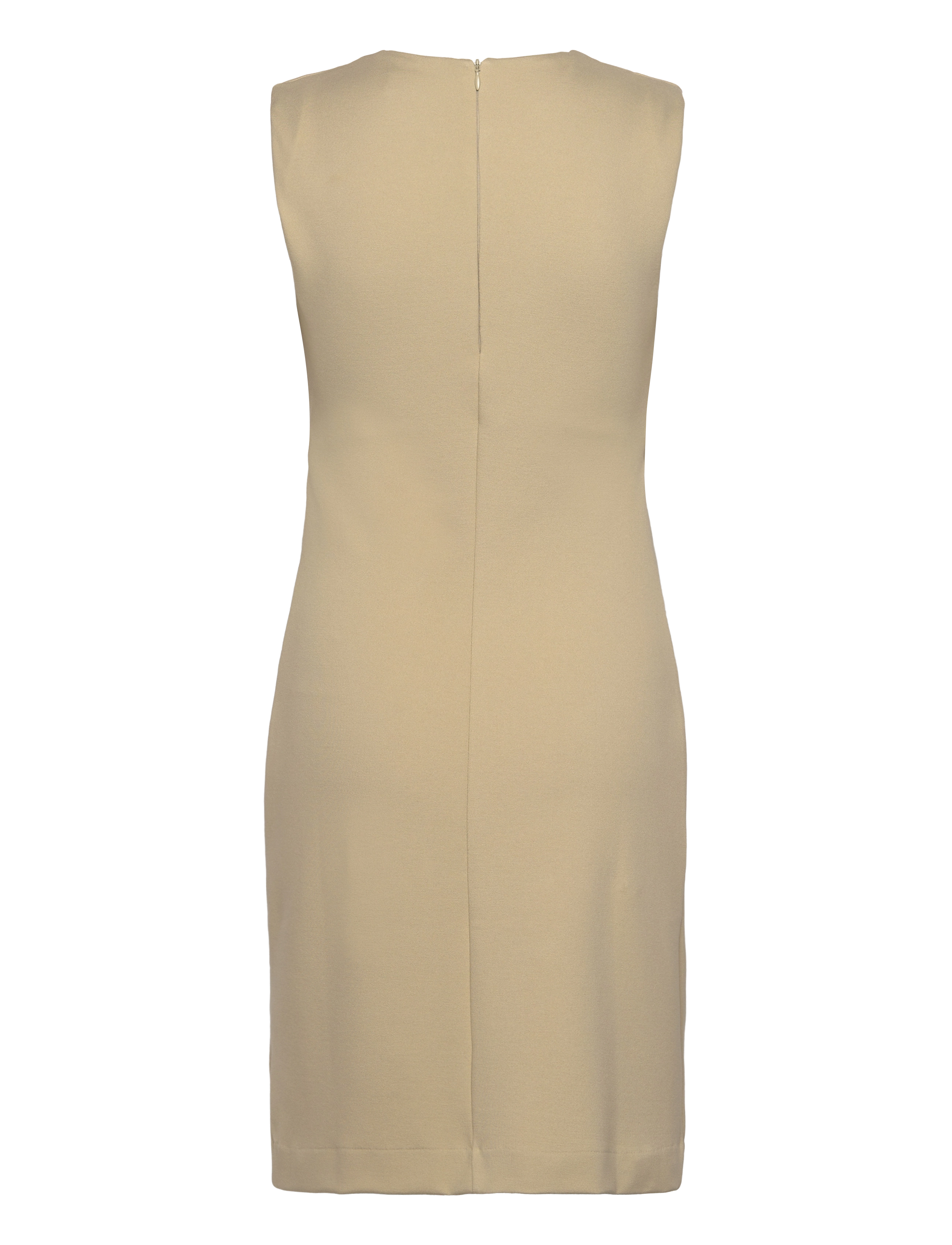 Tiger of Sweden - ALEIKA - cocktailkjoler - summer sage - 2