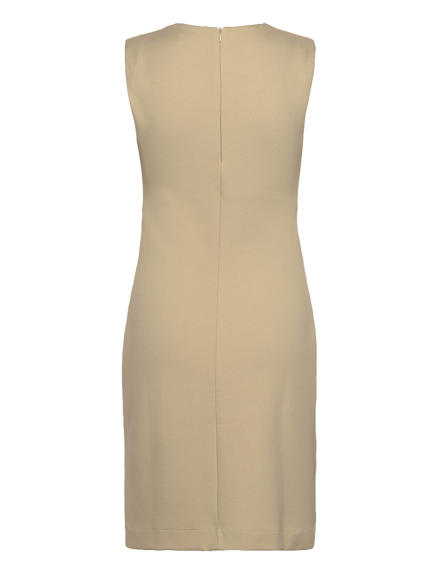 Tiger of Sweden - ALEIKA - cocktailkleider - summer sage - 2
