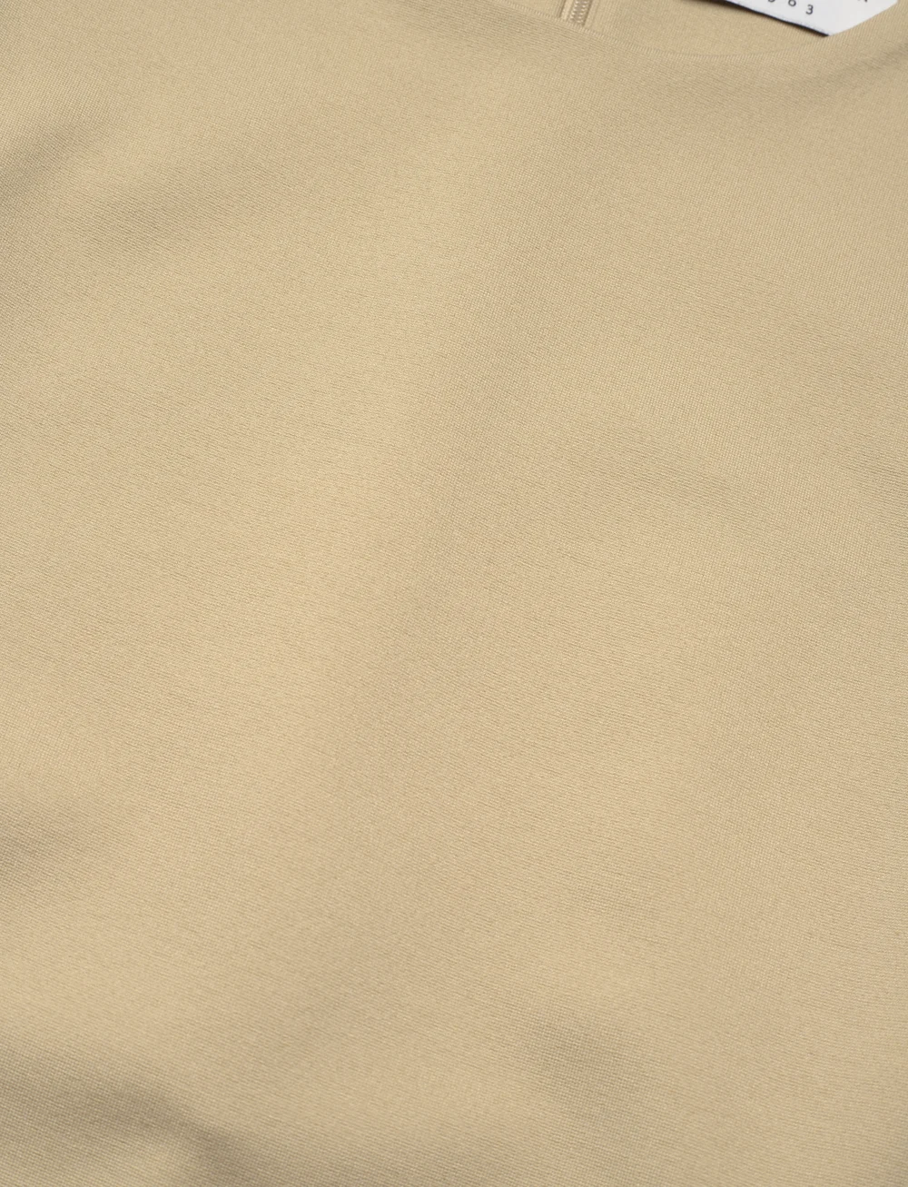 Tiger of Sweden - Aleika - cocktailkleider - summer sage - 3