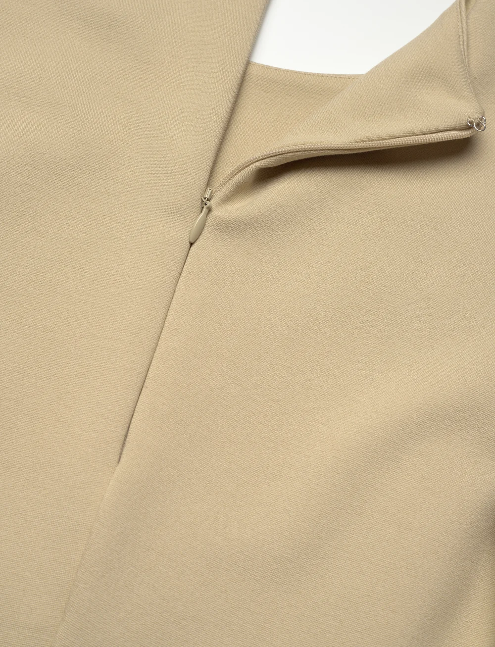 Tiger of Sweden - Aleika - cocktailkleider - summer sage - 4