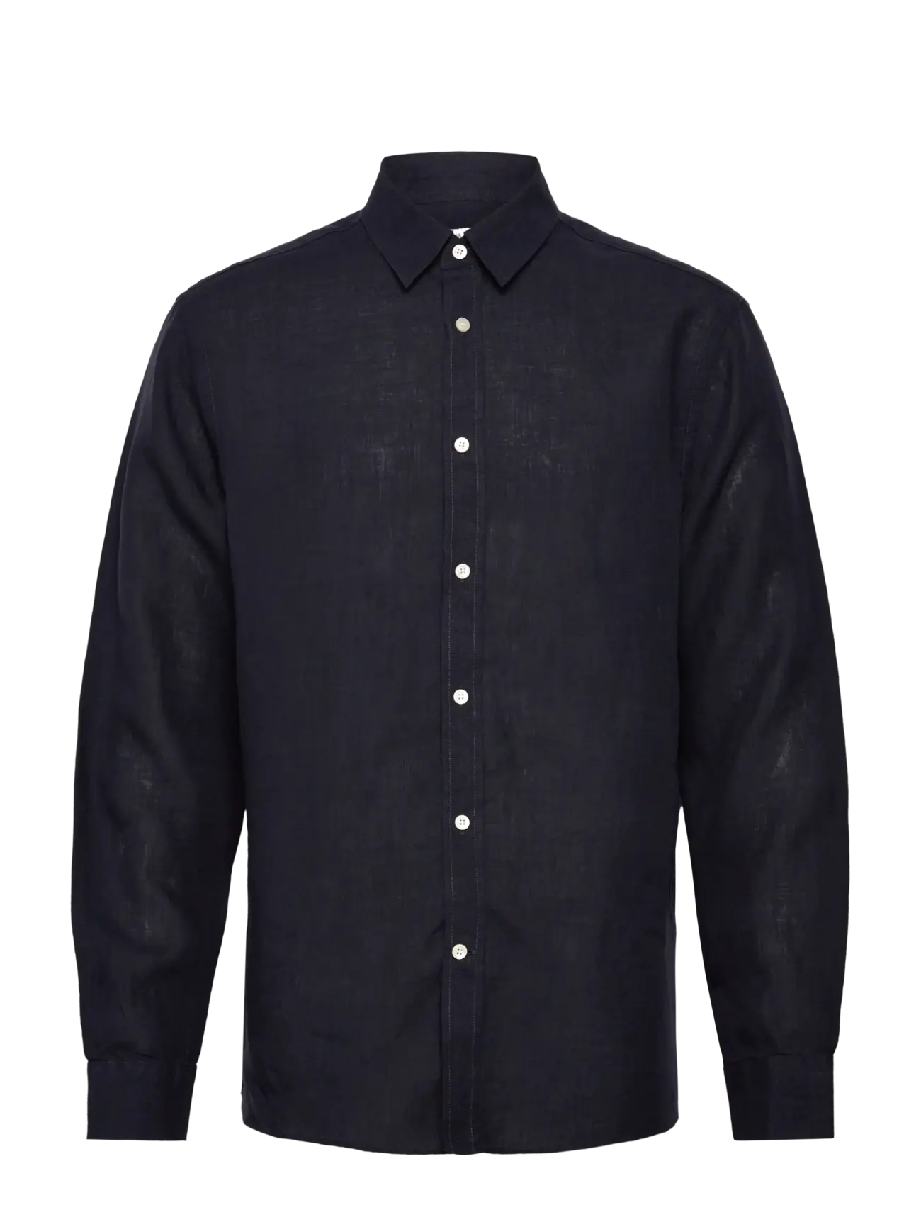 TIGER OF SWEDEN Spenser Navy - 38 - Herren