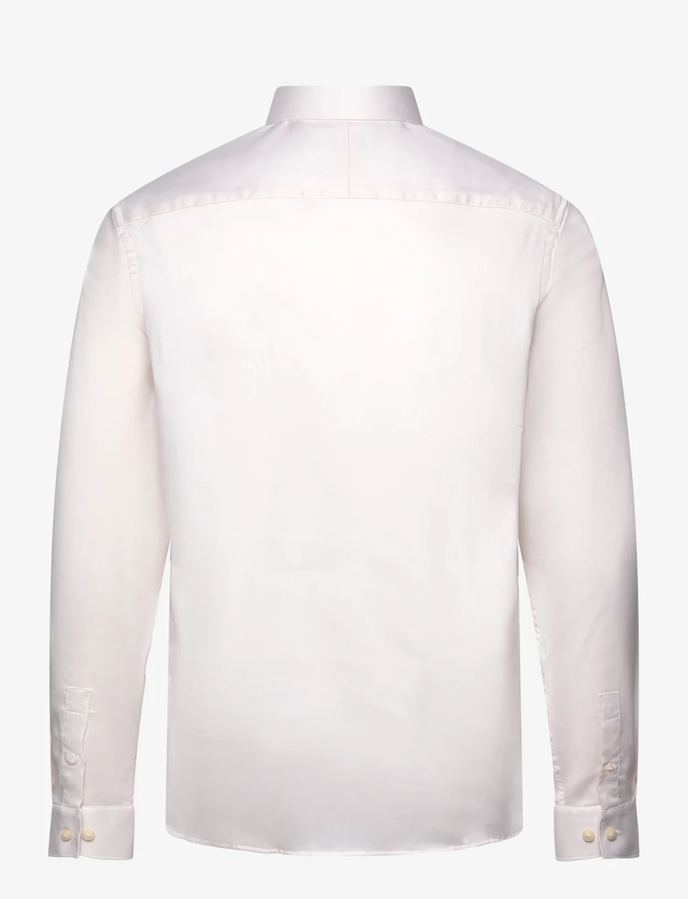 Tiger of Sweden - Filbrodie - proginiai marškiniai - light beige - 2