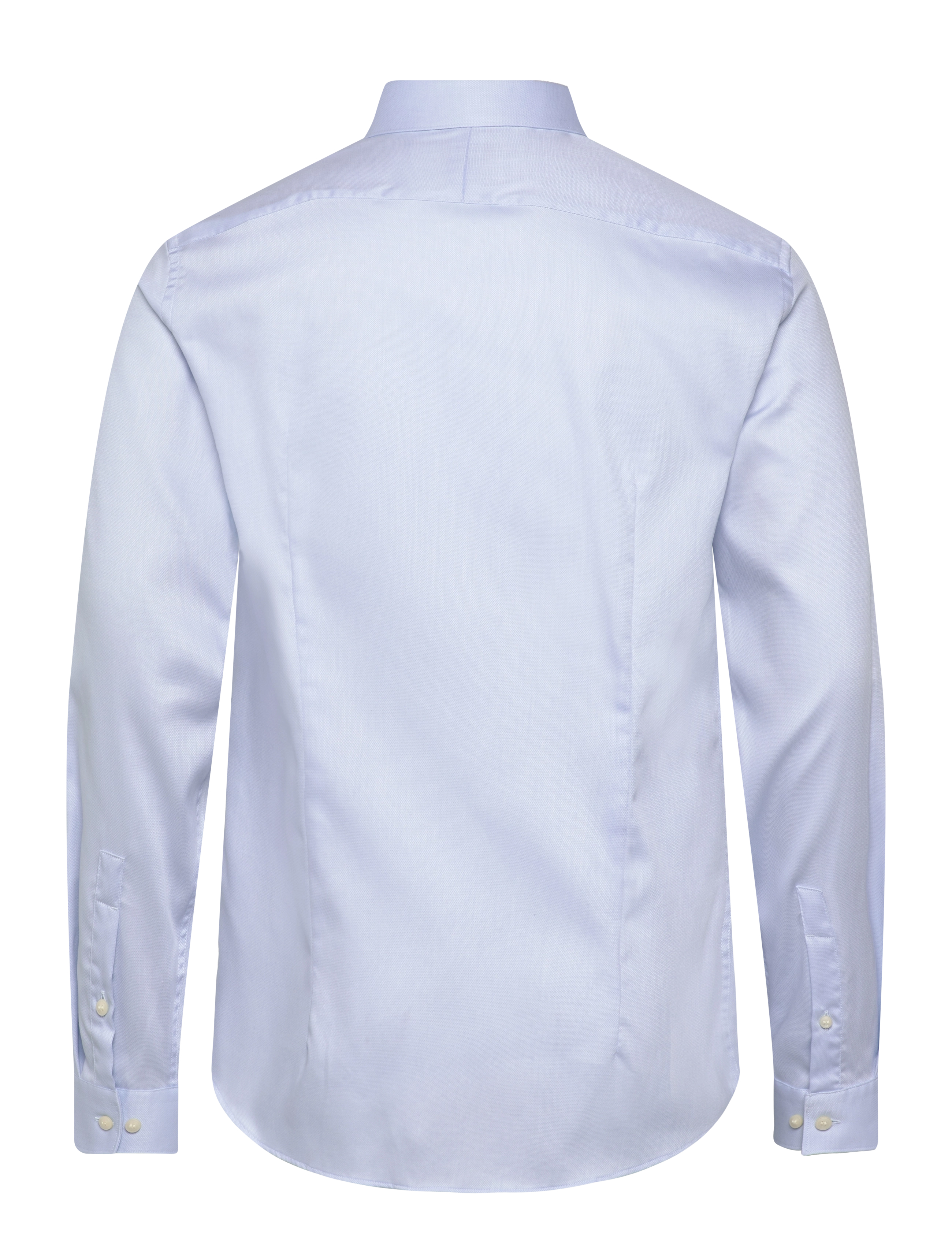 Tiger of Sweden - Filbrodie - light blue - 2
