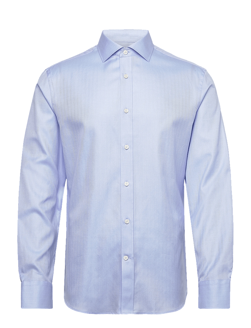 Tiger of Sweden - ADLEY C - basic-hemden - heaven - 0