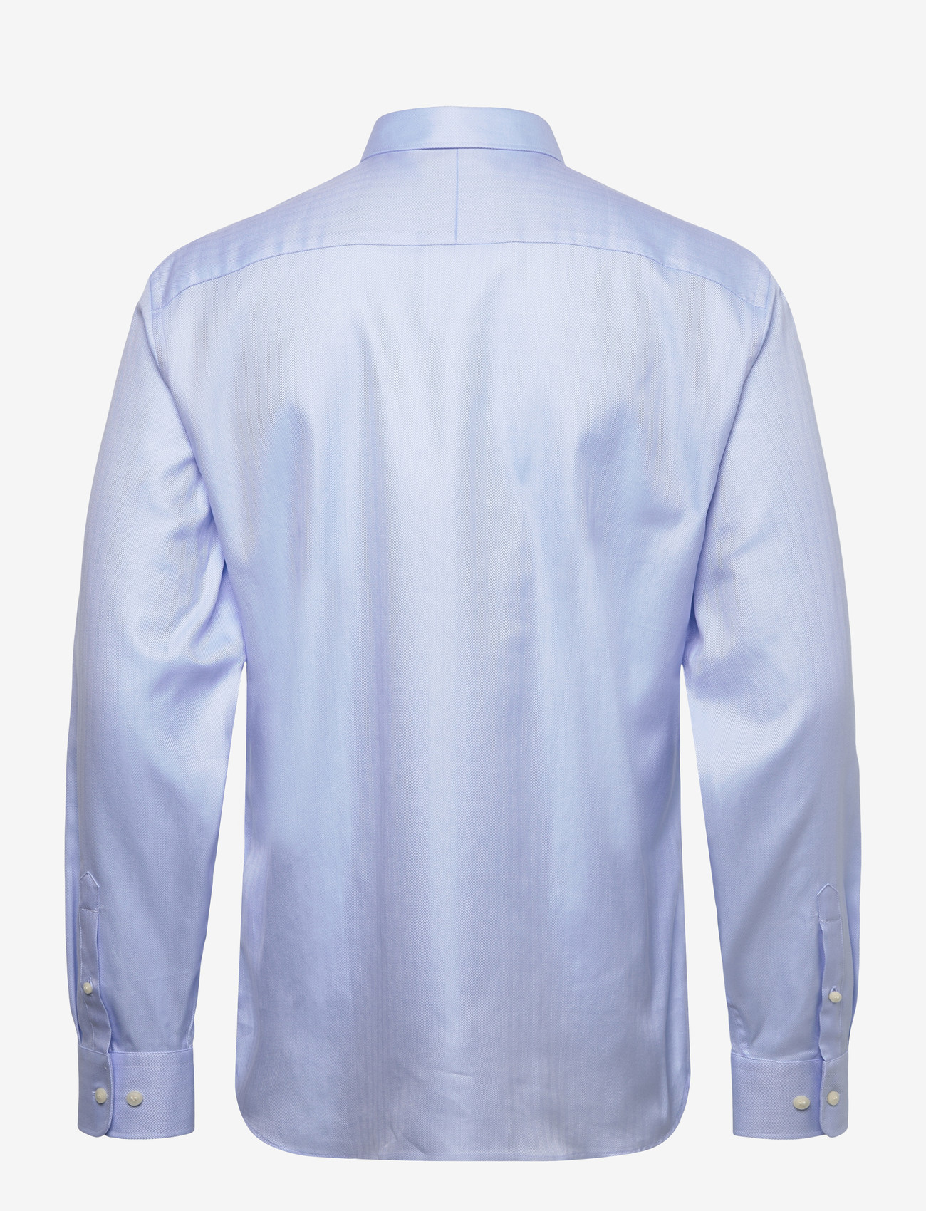 Tiger of Sweden - ADLEY C - basic-hemden - heaven - 1