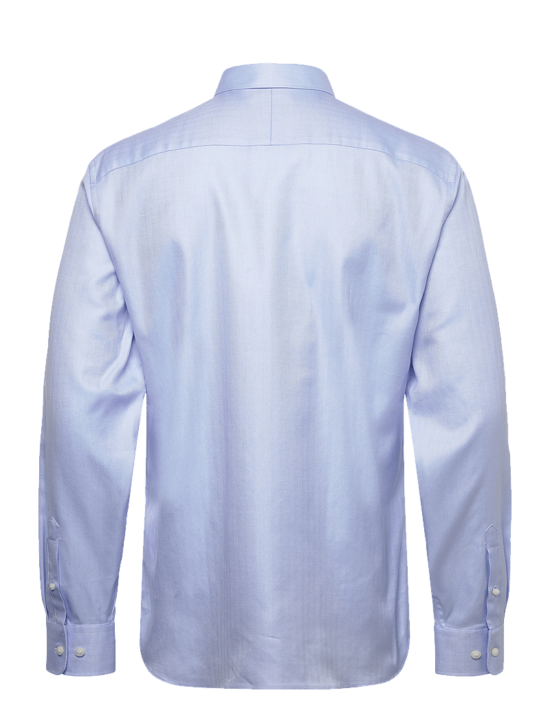 Tiger of Sweden - ADLEY C - basic-hemden - heaven - 1