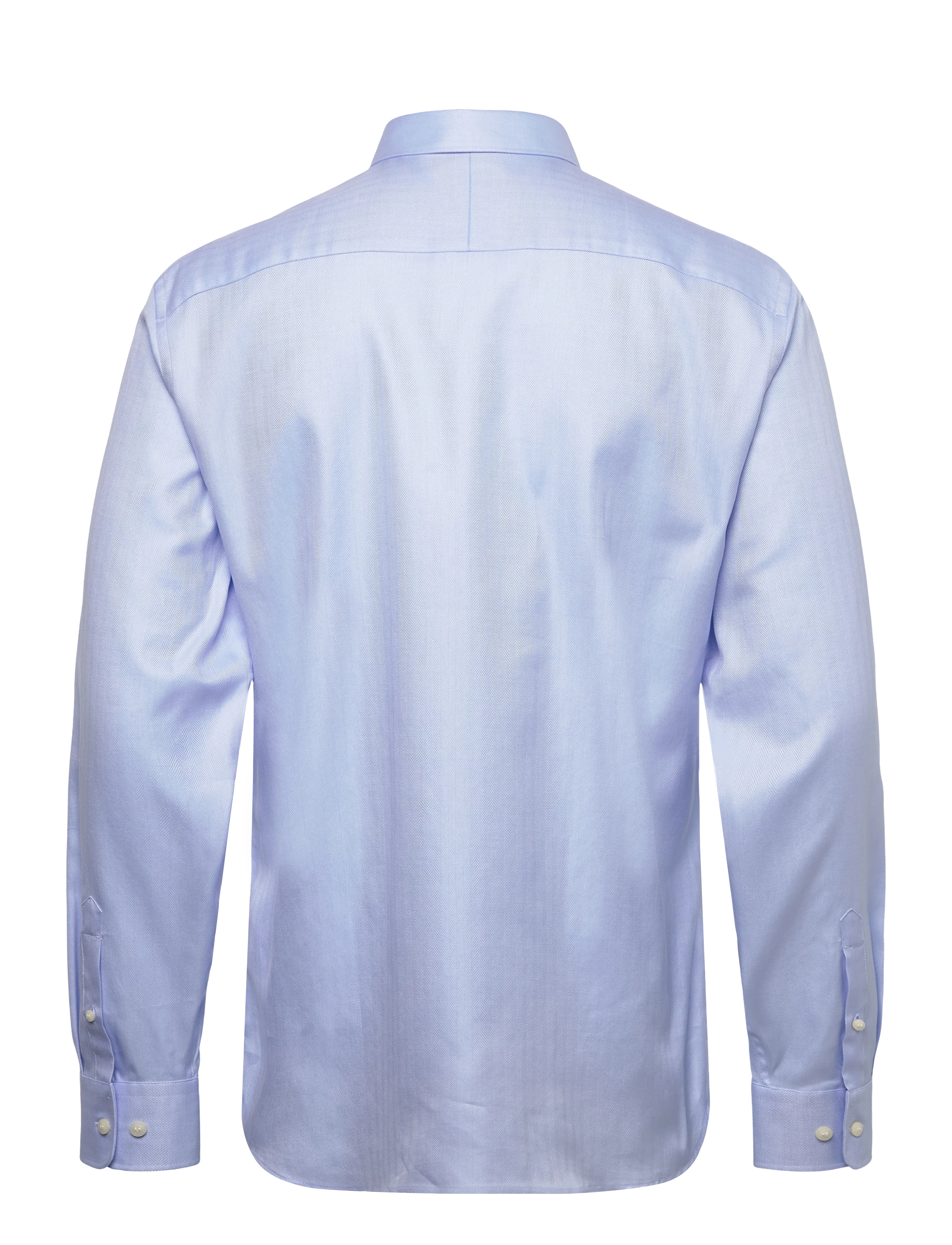 Tiger of Sweden - ADLEY C - basic skjorter - heaven - 2