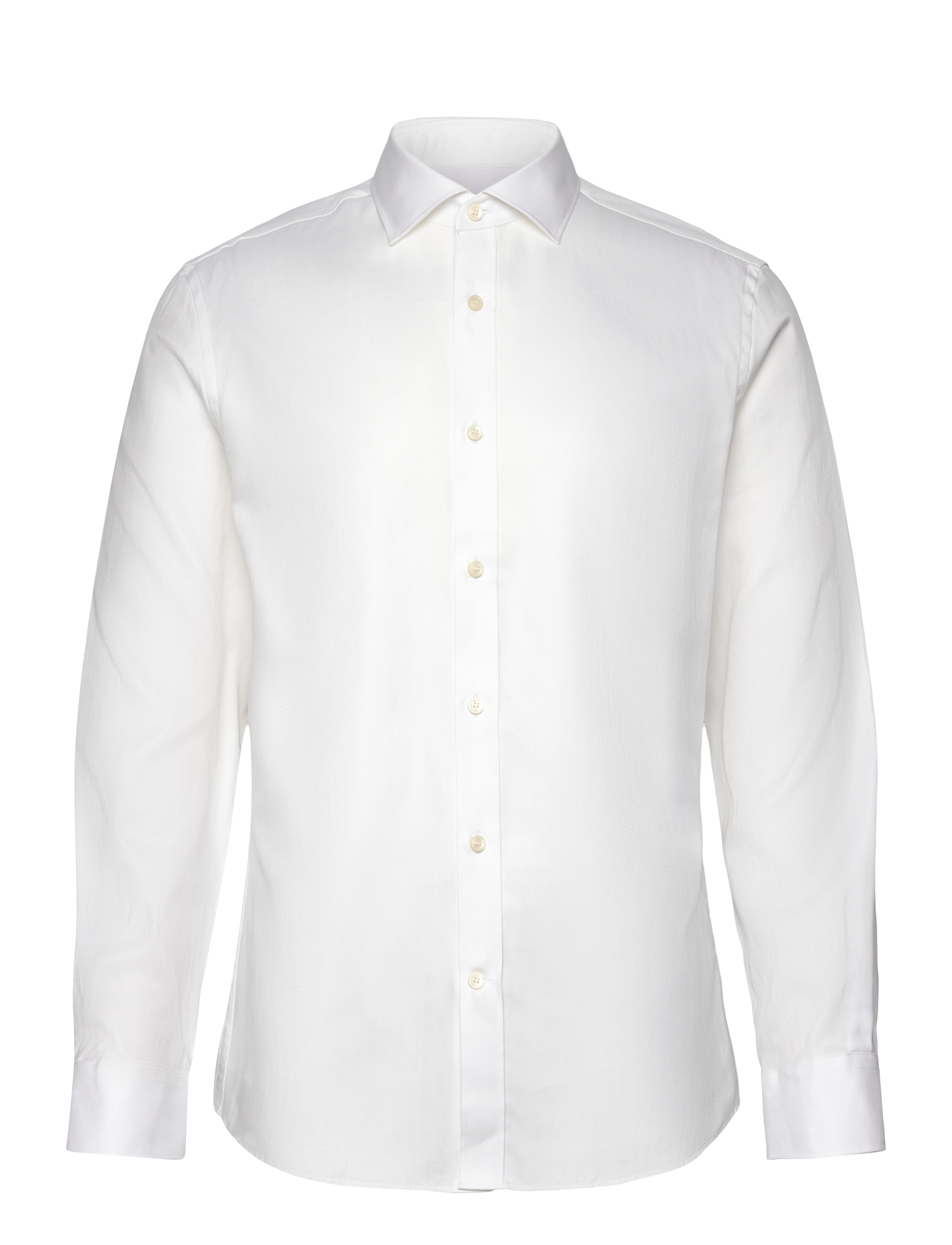 IVORY WHITE