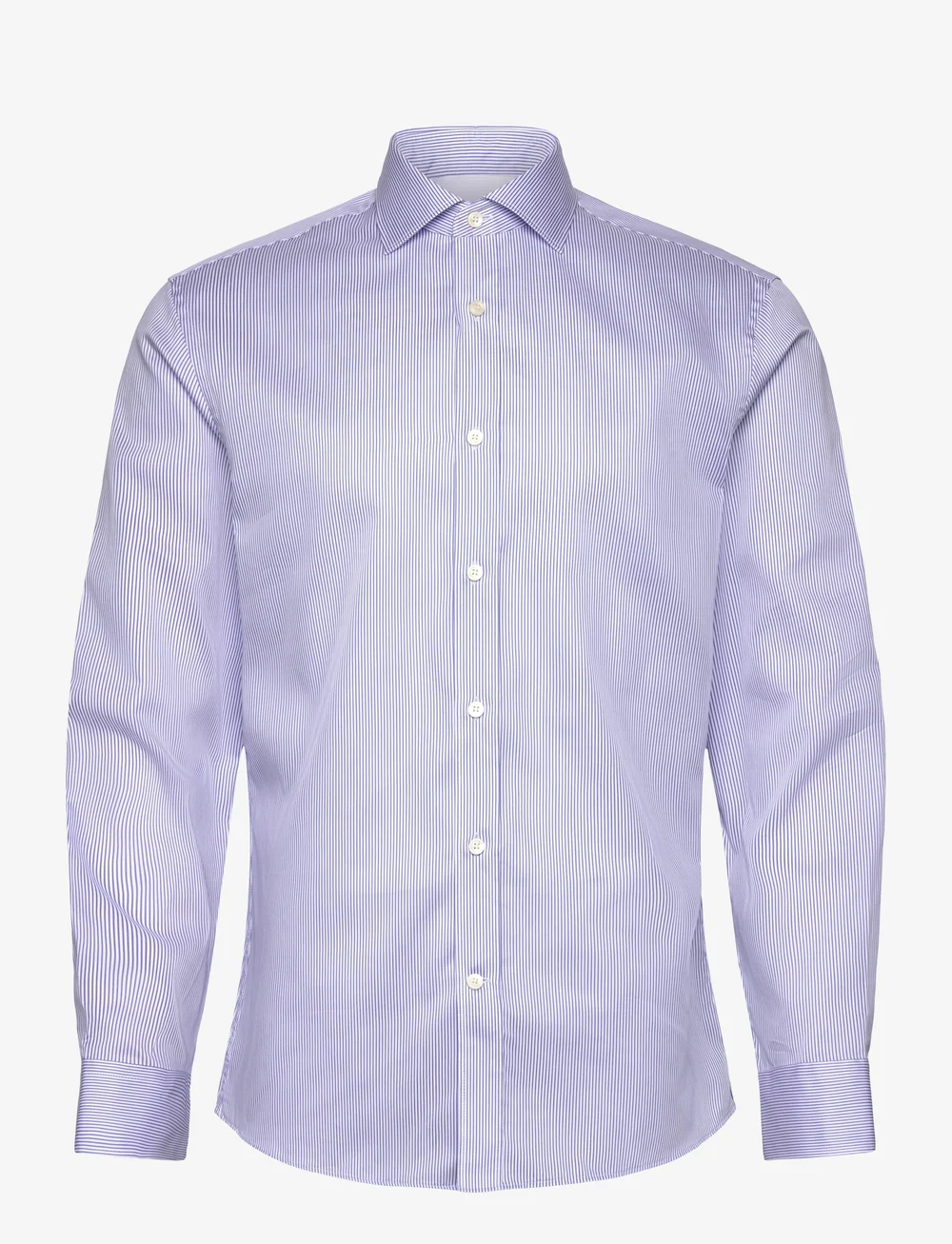 Tiger of Sweden - Adley C - formelle hemden - blue - 1