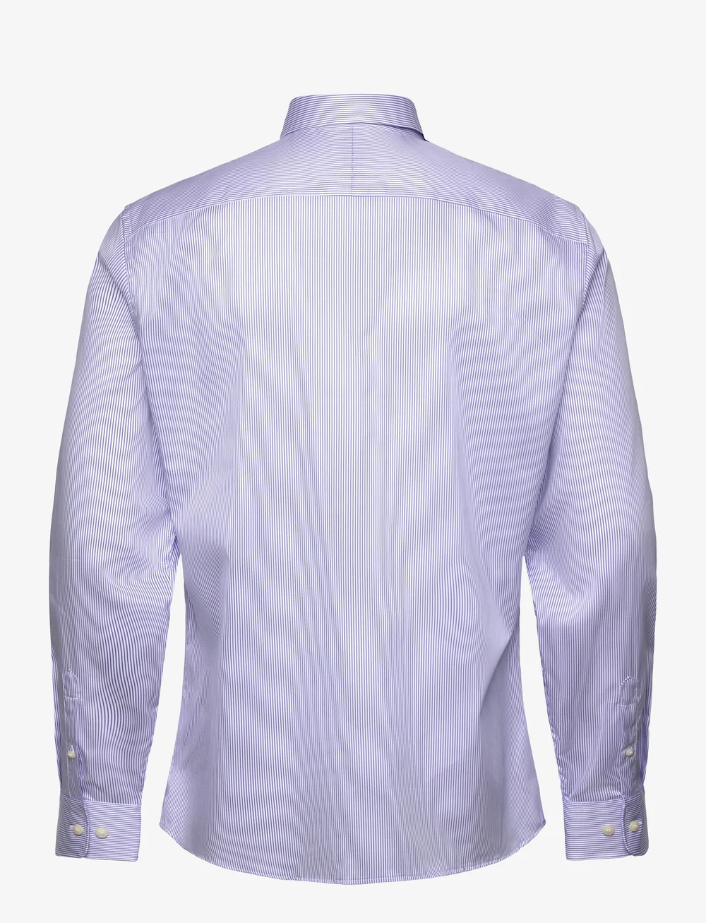 Tiger of Sweden - Adley C - formelle hemden - blue - 2