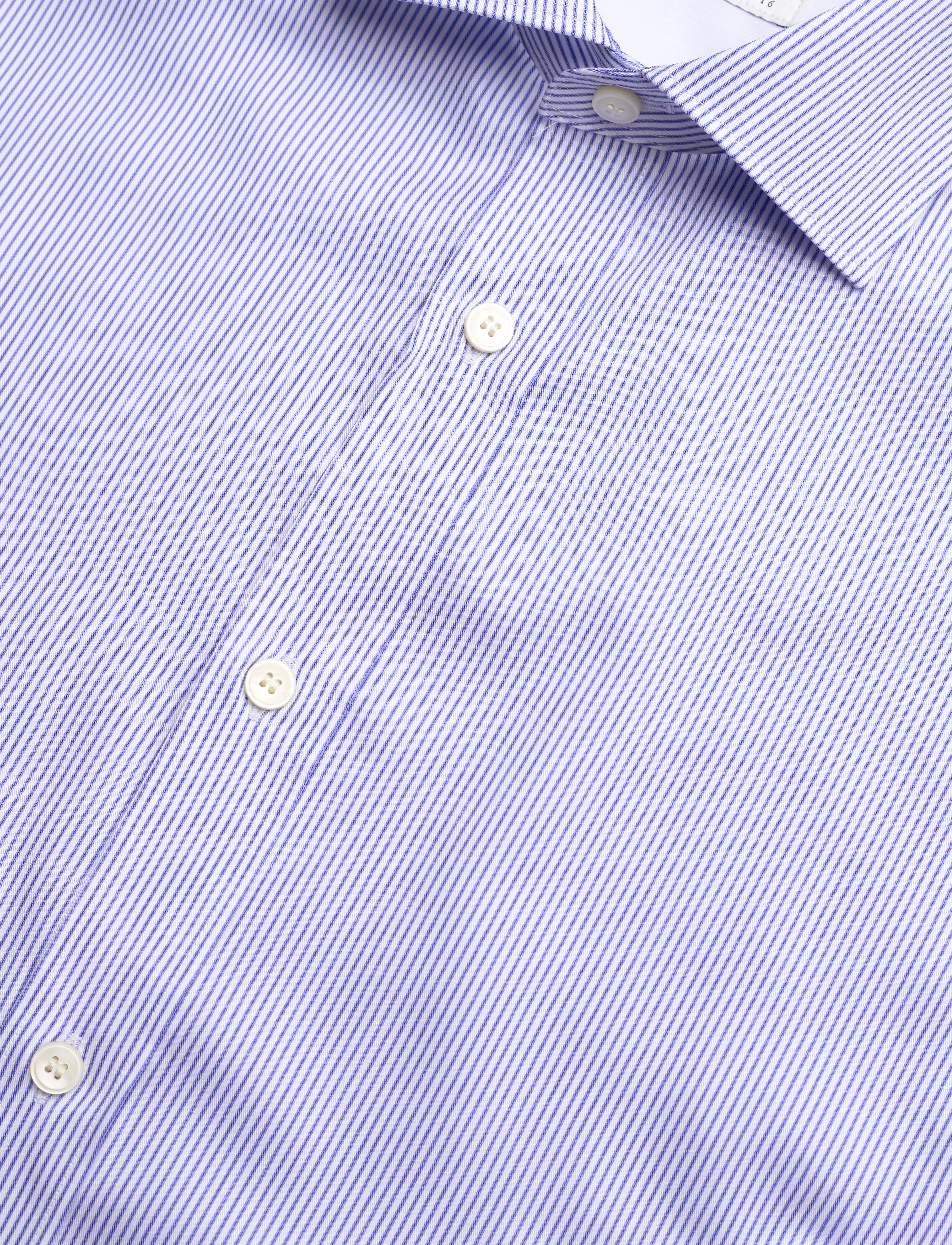 Tiger of Sweden - Adley C - blue - 4