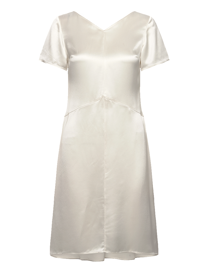 Tiger of Sweden - Caitria - cocktailkleider - champagne - 0