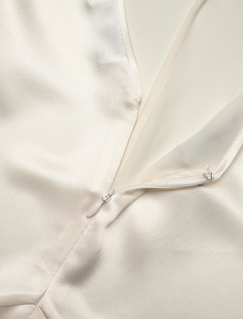 Tiger of Sweden - Caitria - cocktailkleider - champagne - 3