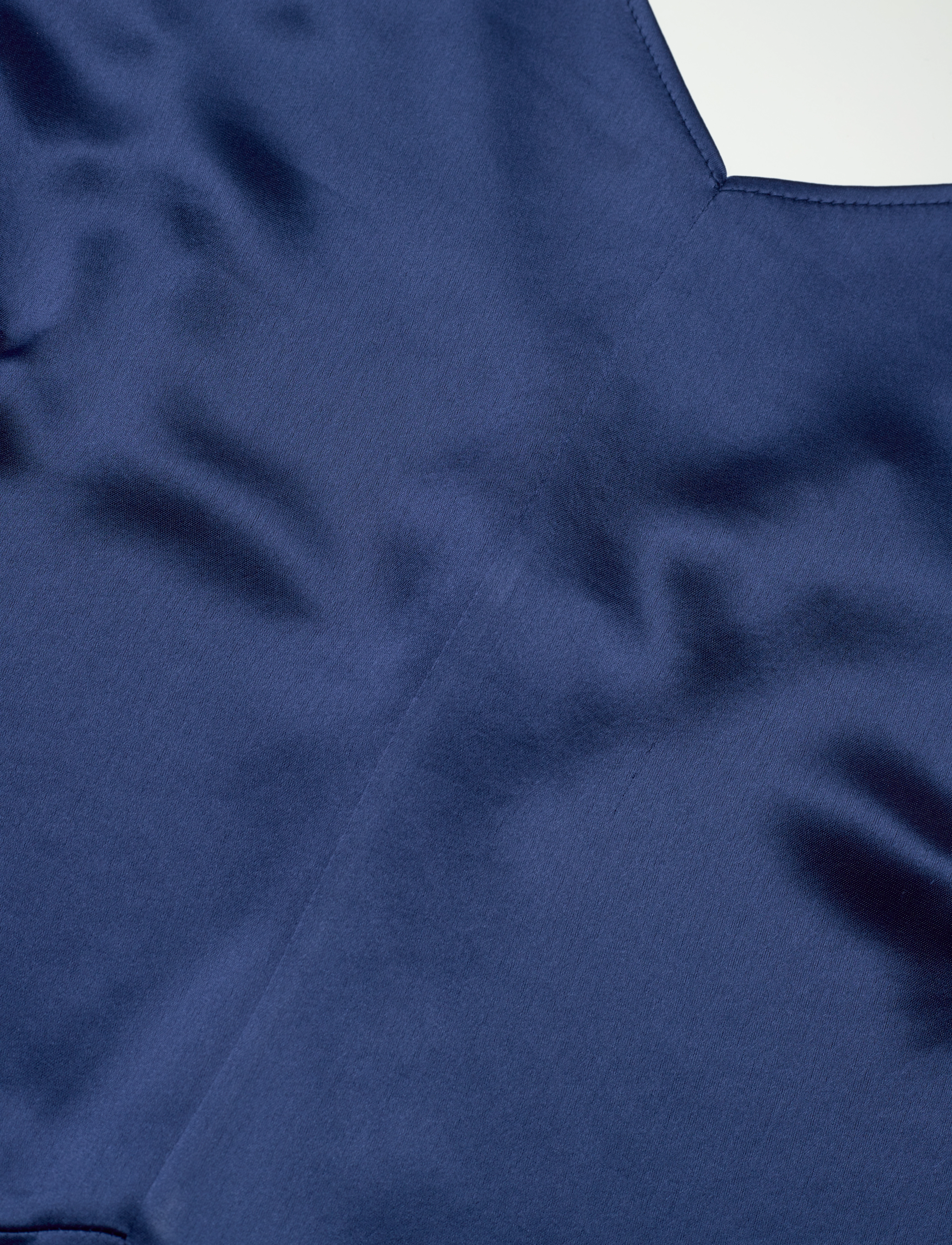 Tiger of Sweden - Caitria - cocktailkjoler - deep blue - 2