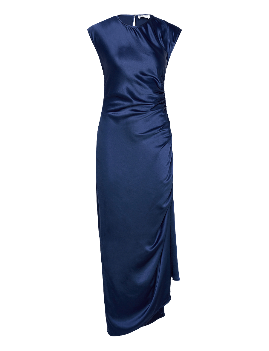 Tiger of Sweden - IVOAL - abendkleider - deep blue - 1