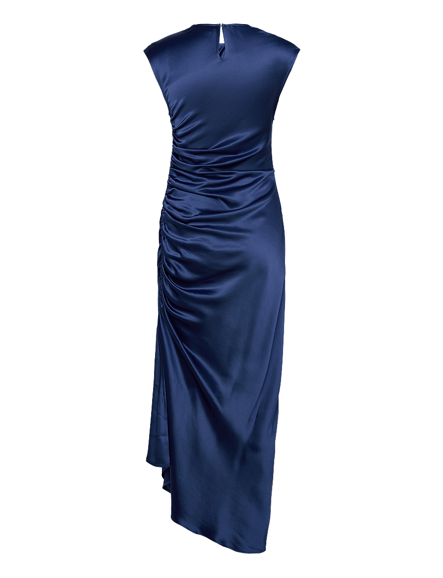 Tiger of Sweden - IVOAL - abendkleider - deep blue - 2