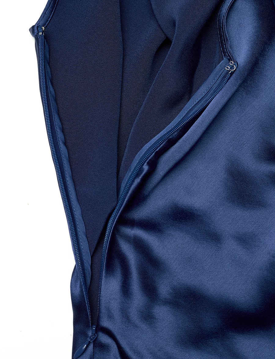 Tiger of Sweden - IVOAL - abendkleider - deep blue - 5