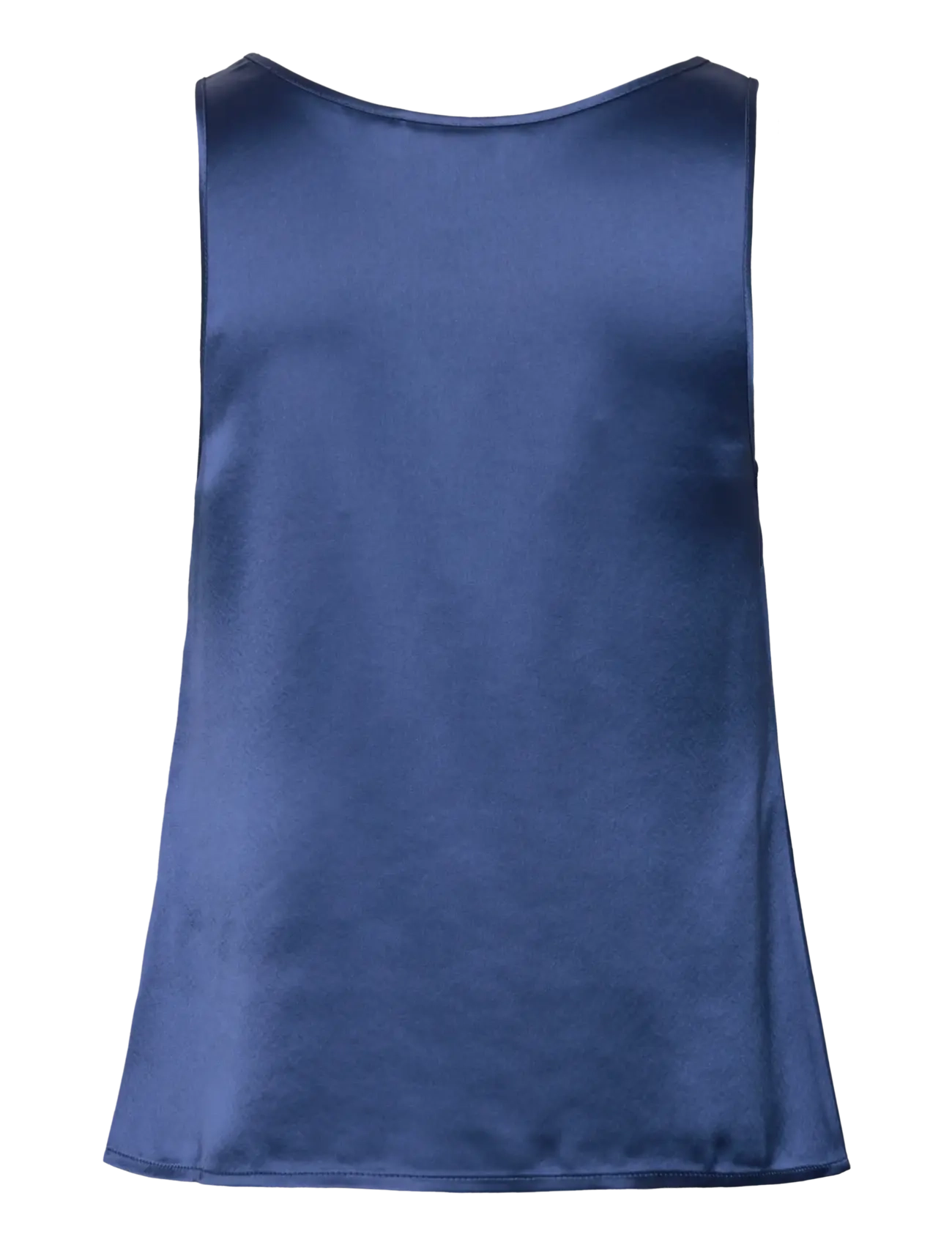 Tiger of Sweden - Aleos - topid ja varrukateta alussärgid - deep blue - 2