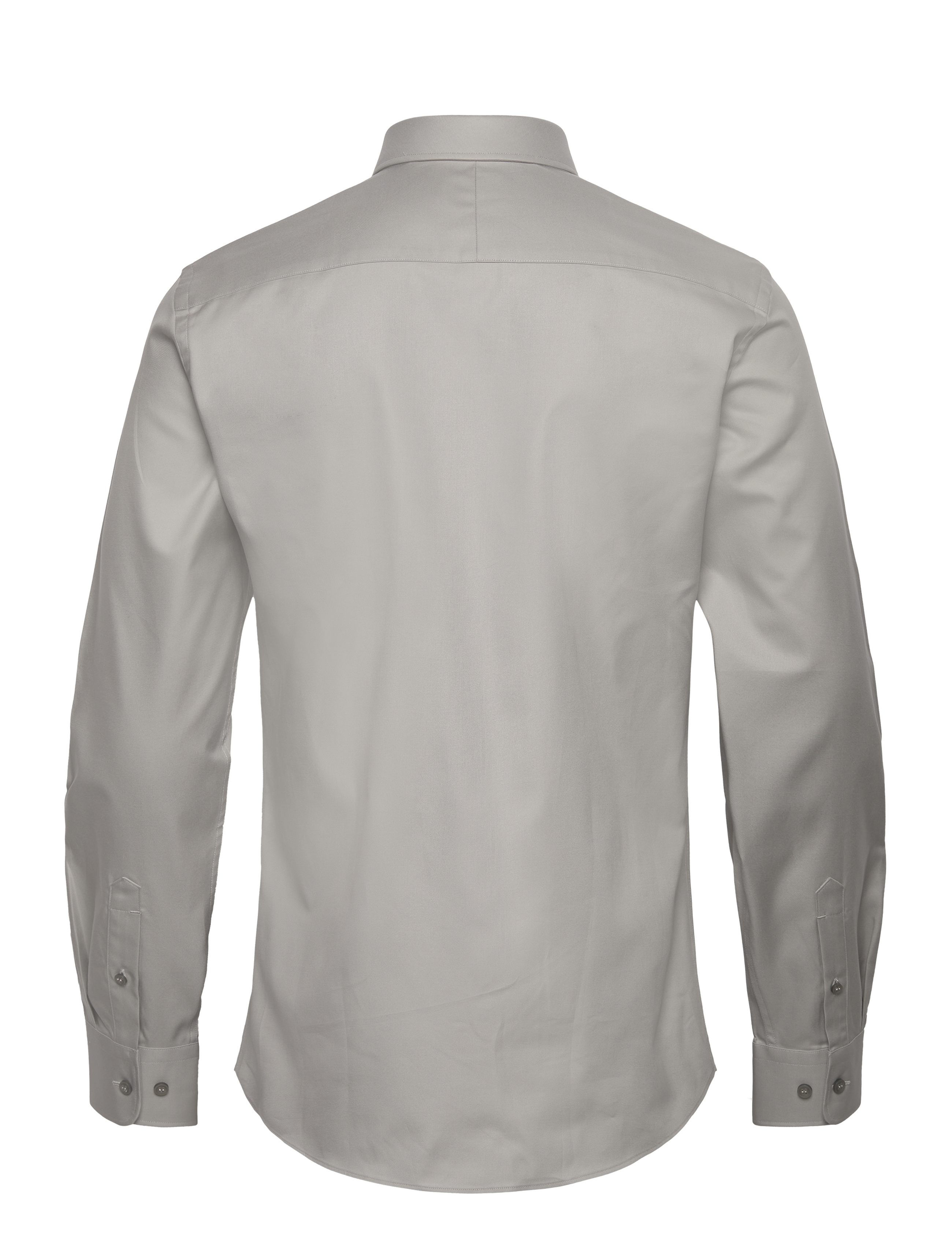 Tiger of Sweden - Adley C - granite - 2