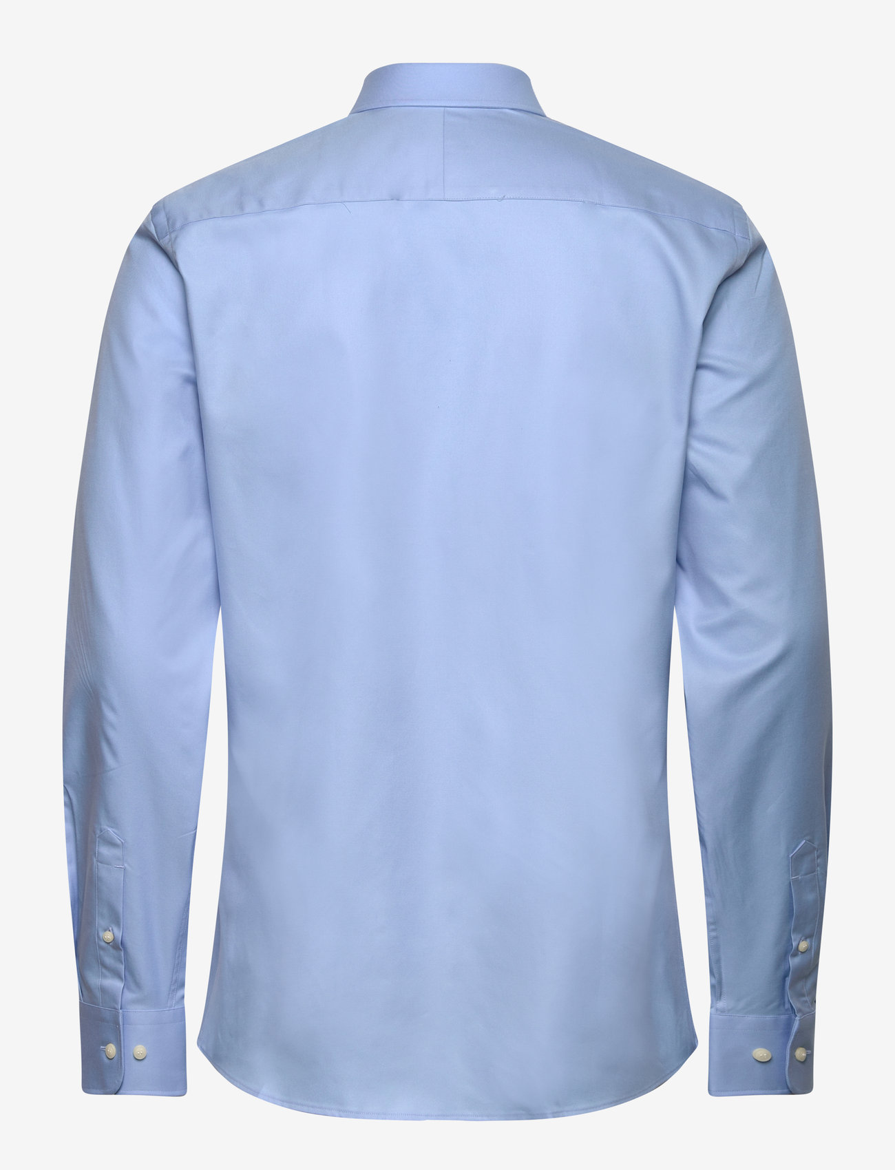 Tiger of Sweden - Adley C - kostymskjortor - summer sky - 2