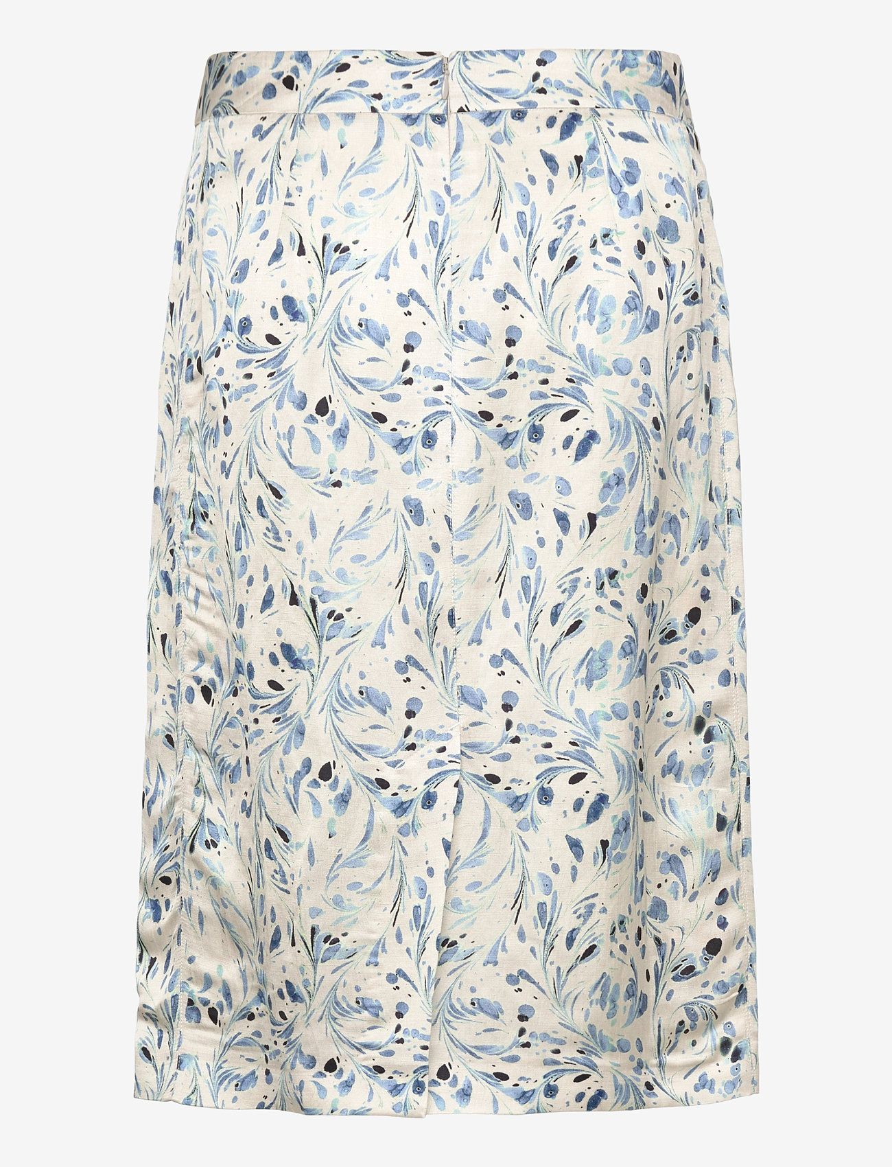 Tiger of Sweden - Irmel - midiseelikud - print - 1