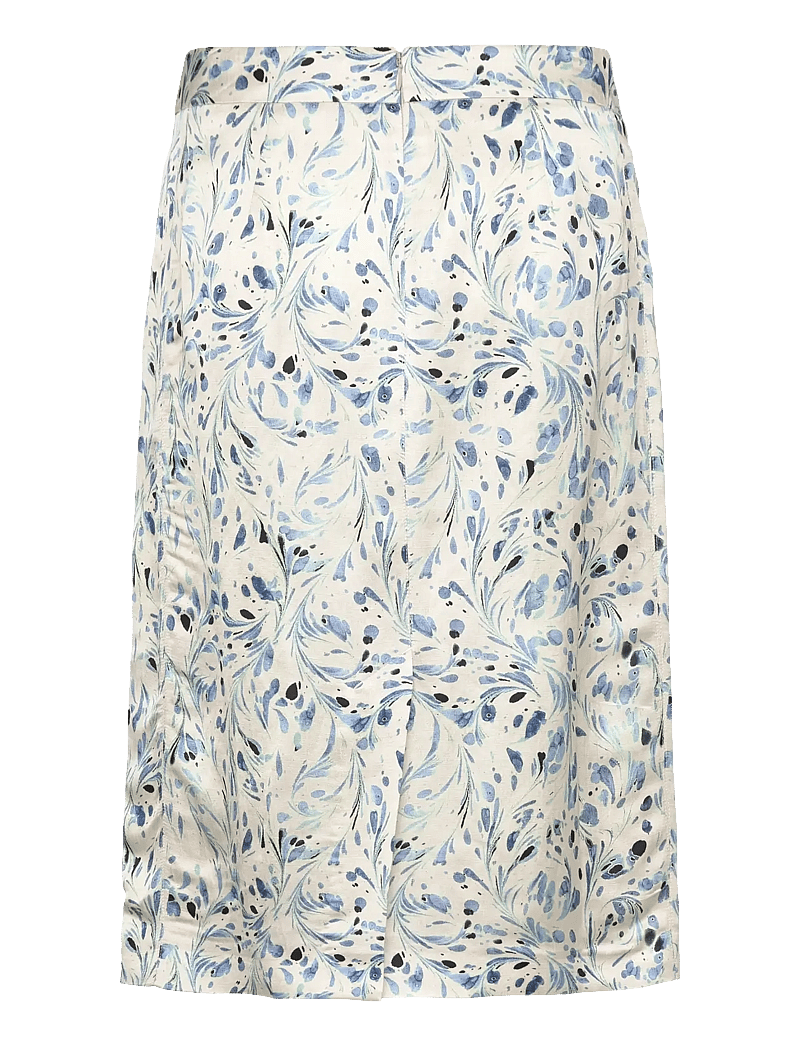 Tiger of Sweden - Irmel - midiseelikud - print - 1