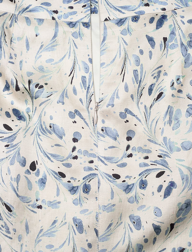 Tiger of Sweden - Irmel - midiseelikud - print - 2