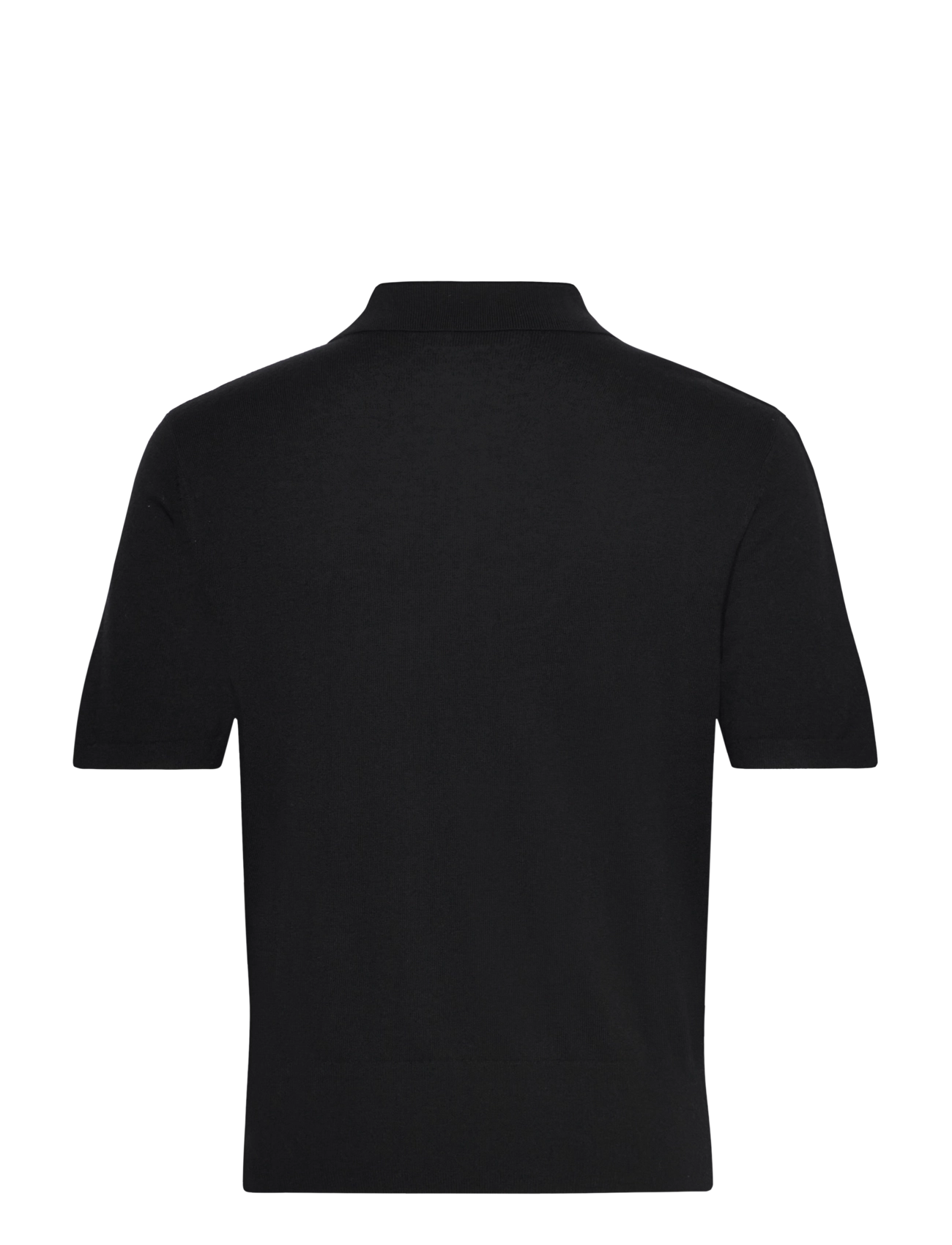 Tiger of Sweden - Araawen RWS - black - 1