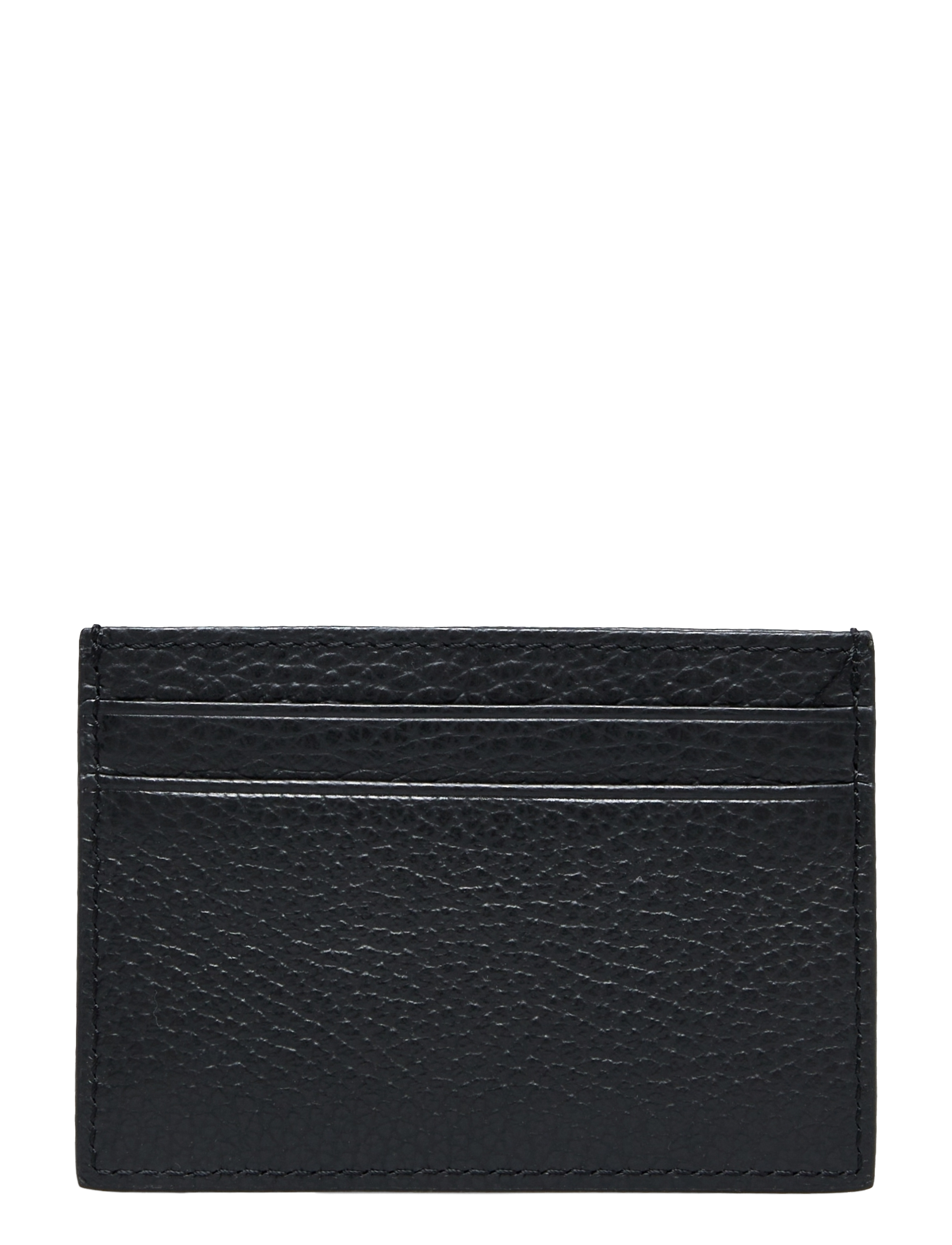 Tiger of Sweden - WHARF - black - 1
