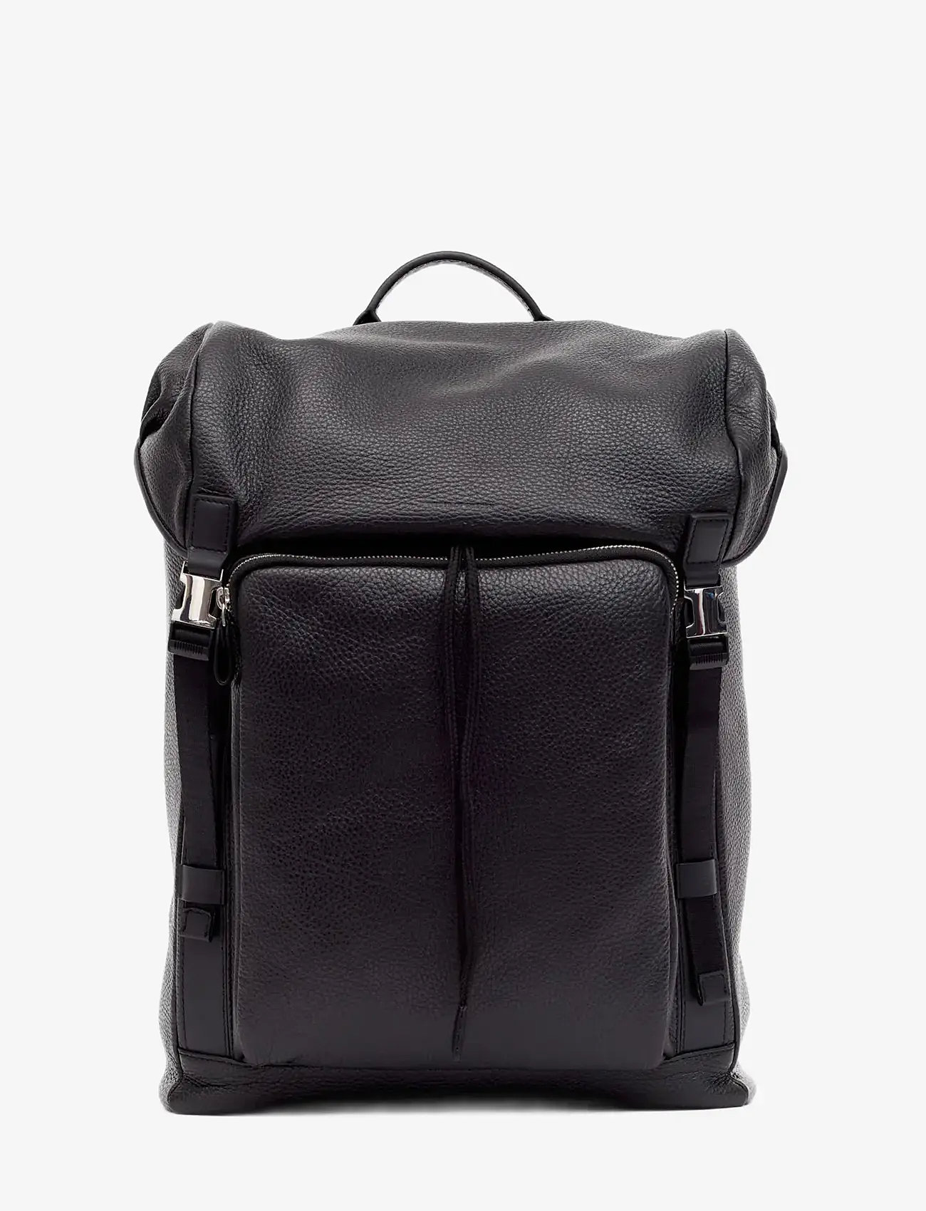 Tiger of Sweden - BAHA - shop efter anledning - black - 0