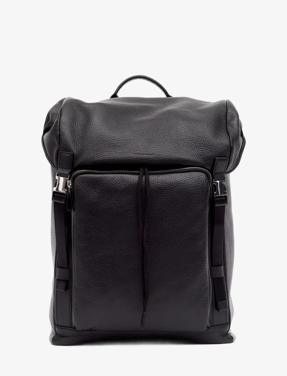 Tiger of Sweden - BAHA - verslaðu eftir tilefni - black - 0