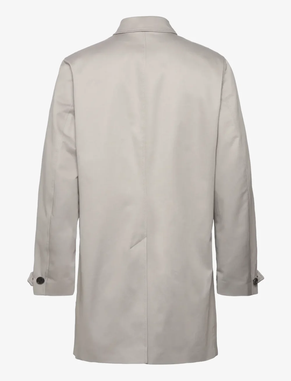 Tiger of Sweden - Cane - leichte mäntel - beige grey - 2