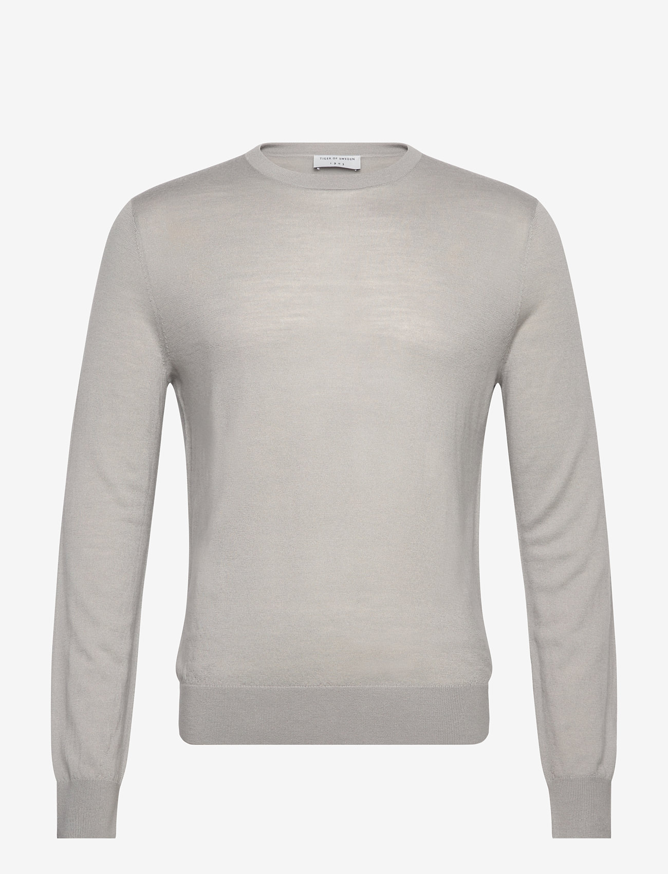 Tiger of Sweden - Connor RWS - granite - 0