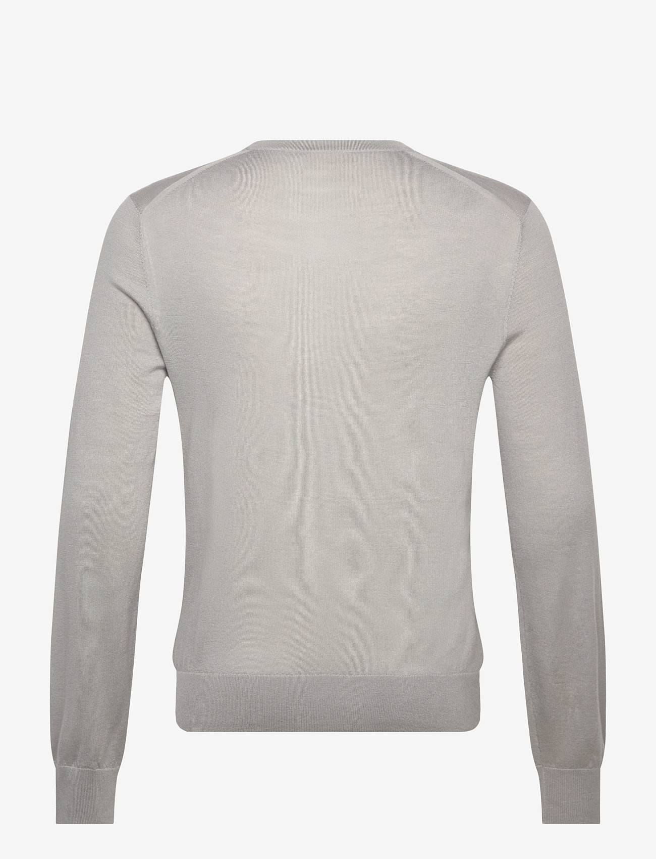 Tiger of Sweden - Connor RWS - granite - 1