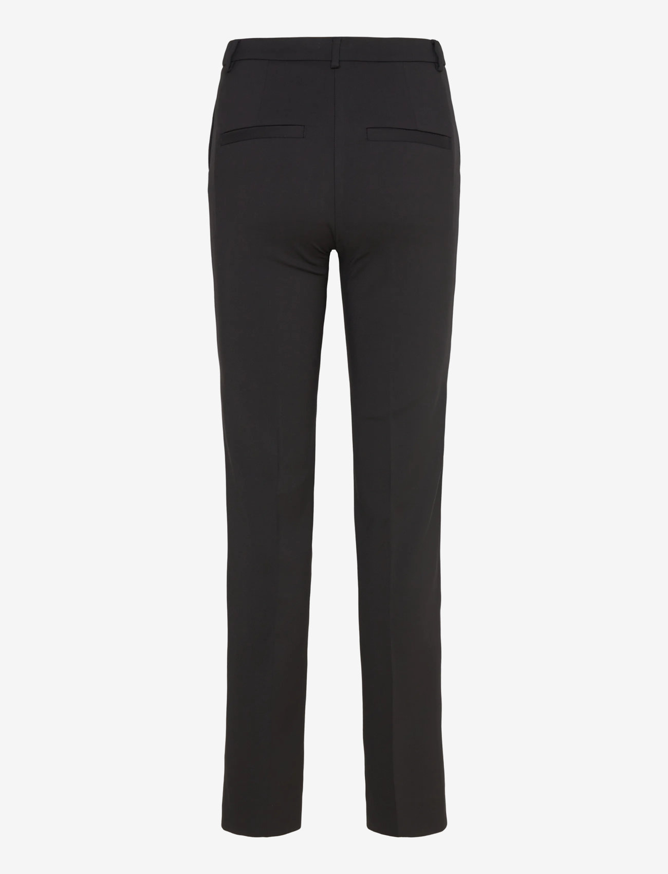 Tiger of Sweden - NOOWA - habitbukser - black - 1