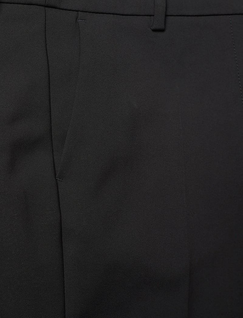 Tiger of Sweden - NOOWA - habitbukser - black - 2