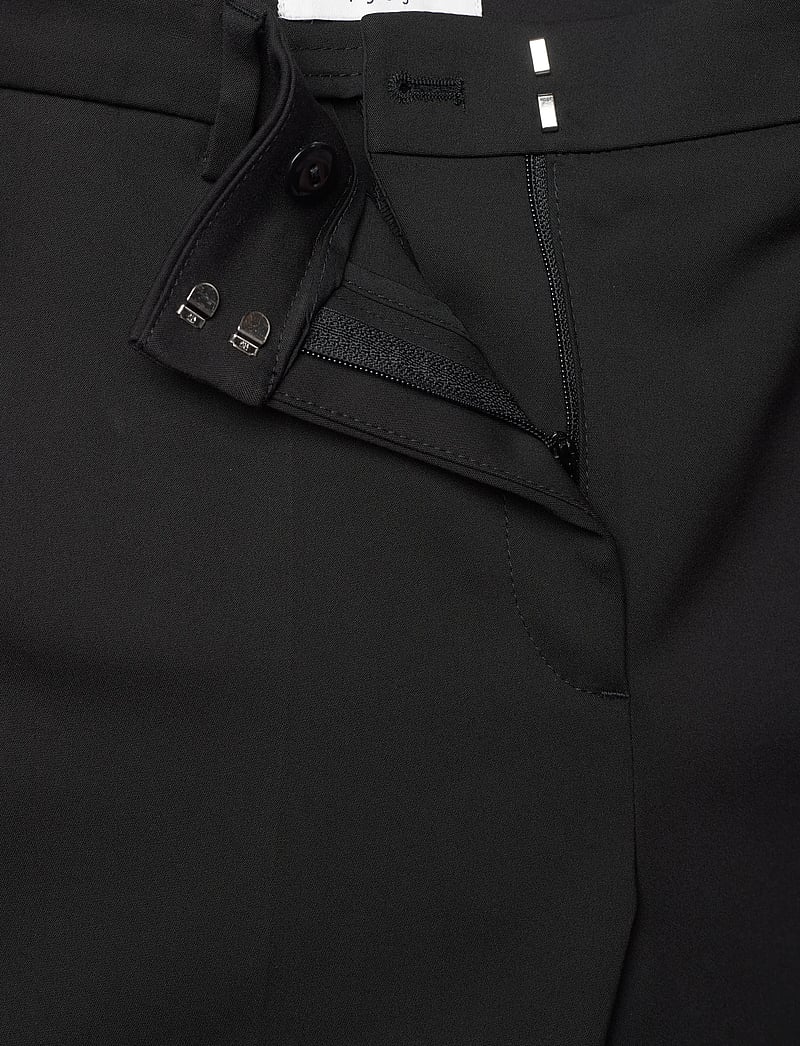 Tiger of Sweden - NOOWA - habitbukser - black - 3