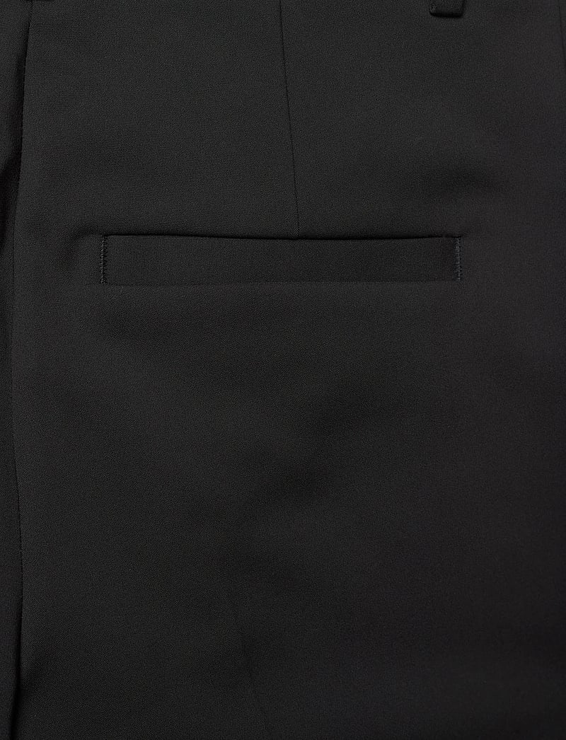 Tiger of Sweden - NOOWA - habitbukser - black - 4