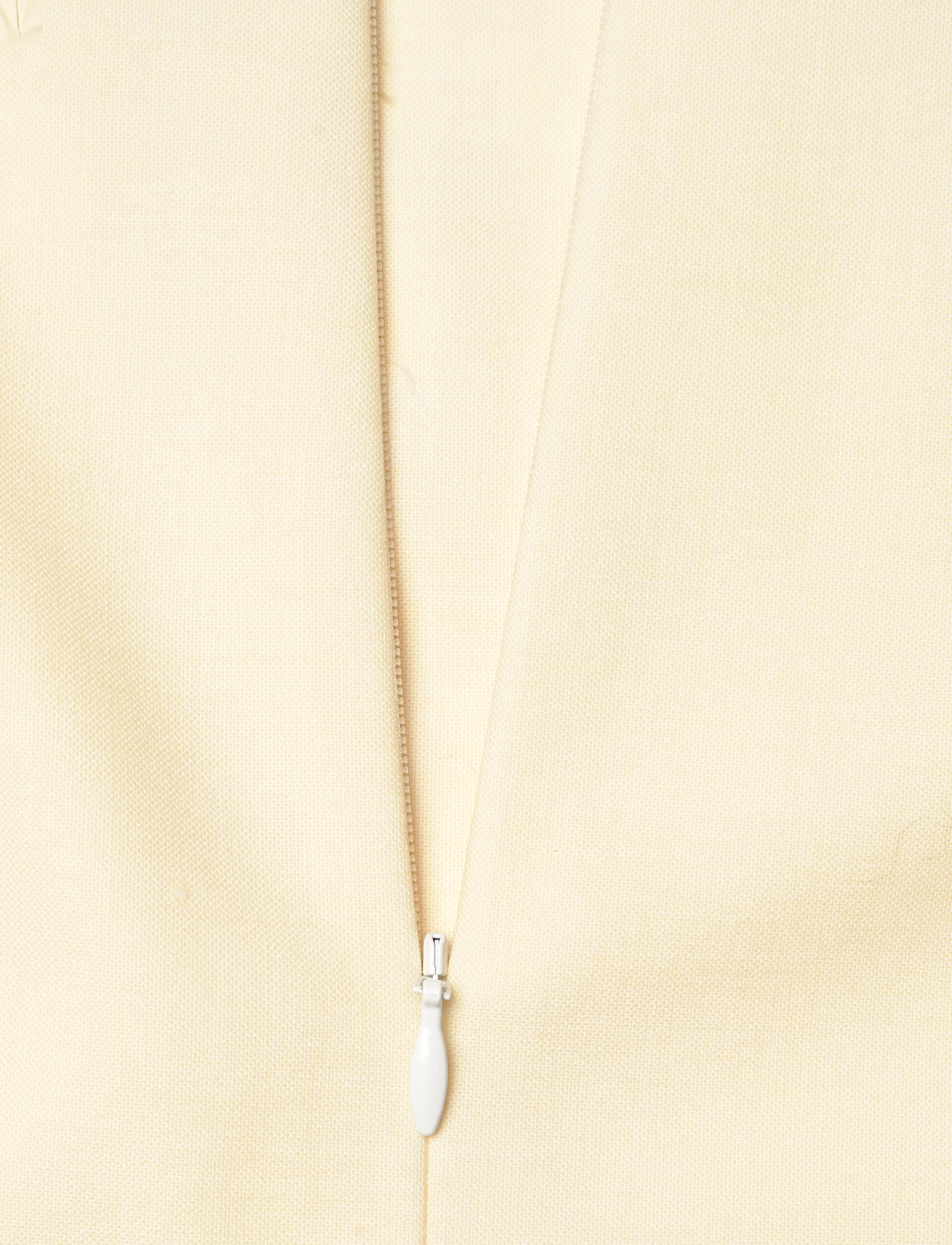 Tiger of Sweden - Lakelyn T - midi-röcke - ivory white - 3