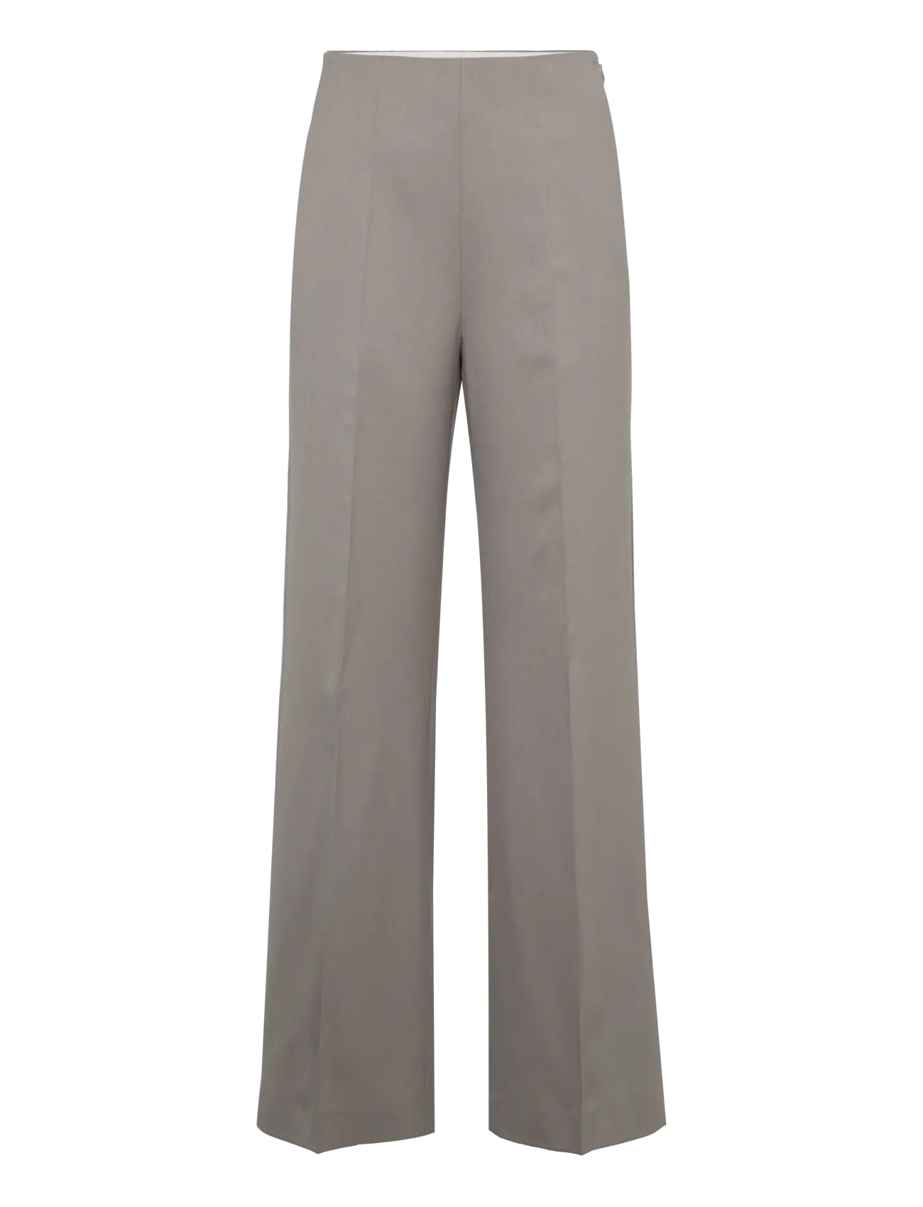Tiger of Sweden - EEDIT - party wear at outlet prices - mole - 1