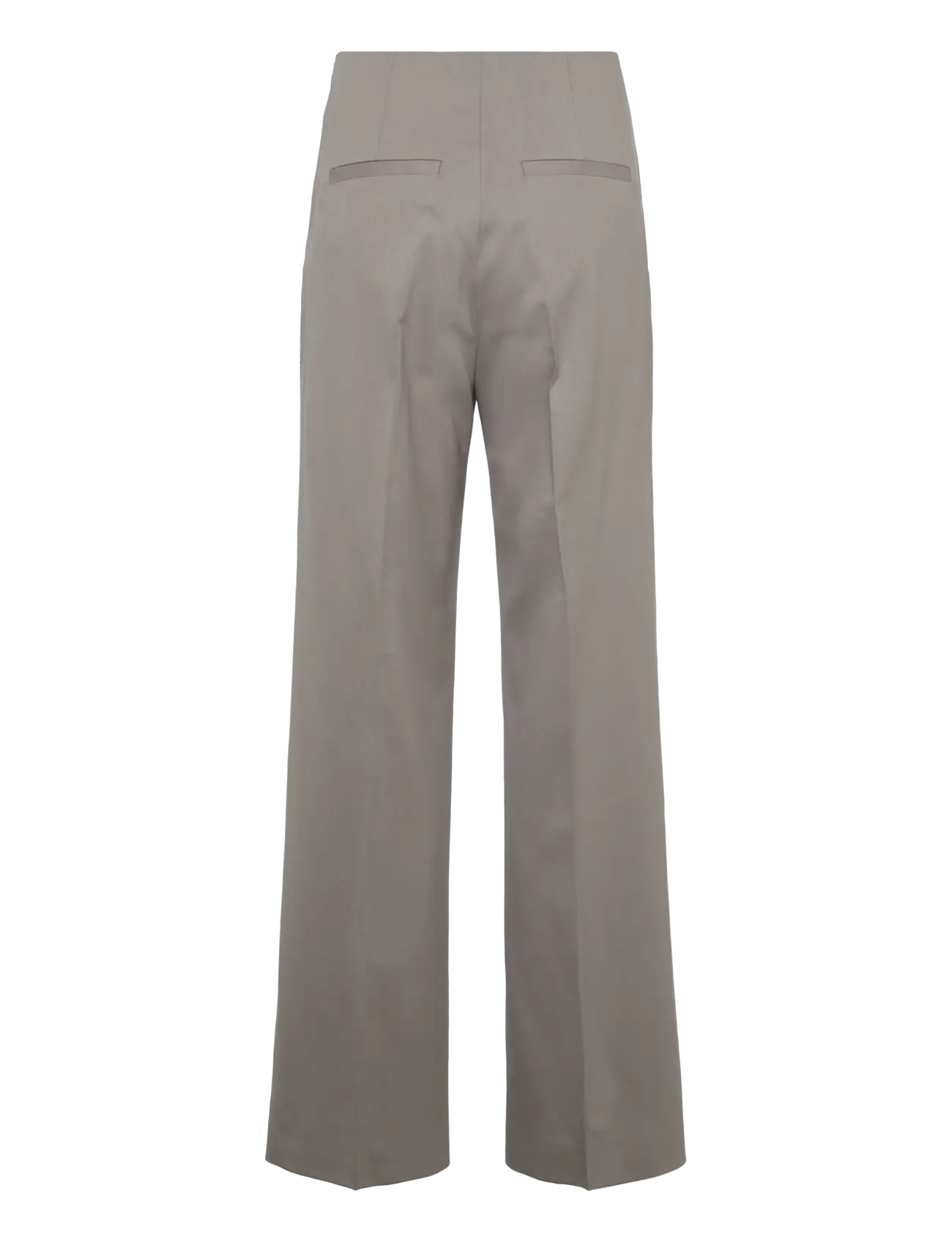 Tiger of Sweden - EEDIT - party wear at outlet prices - mole - 2