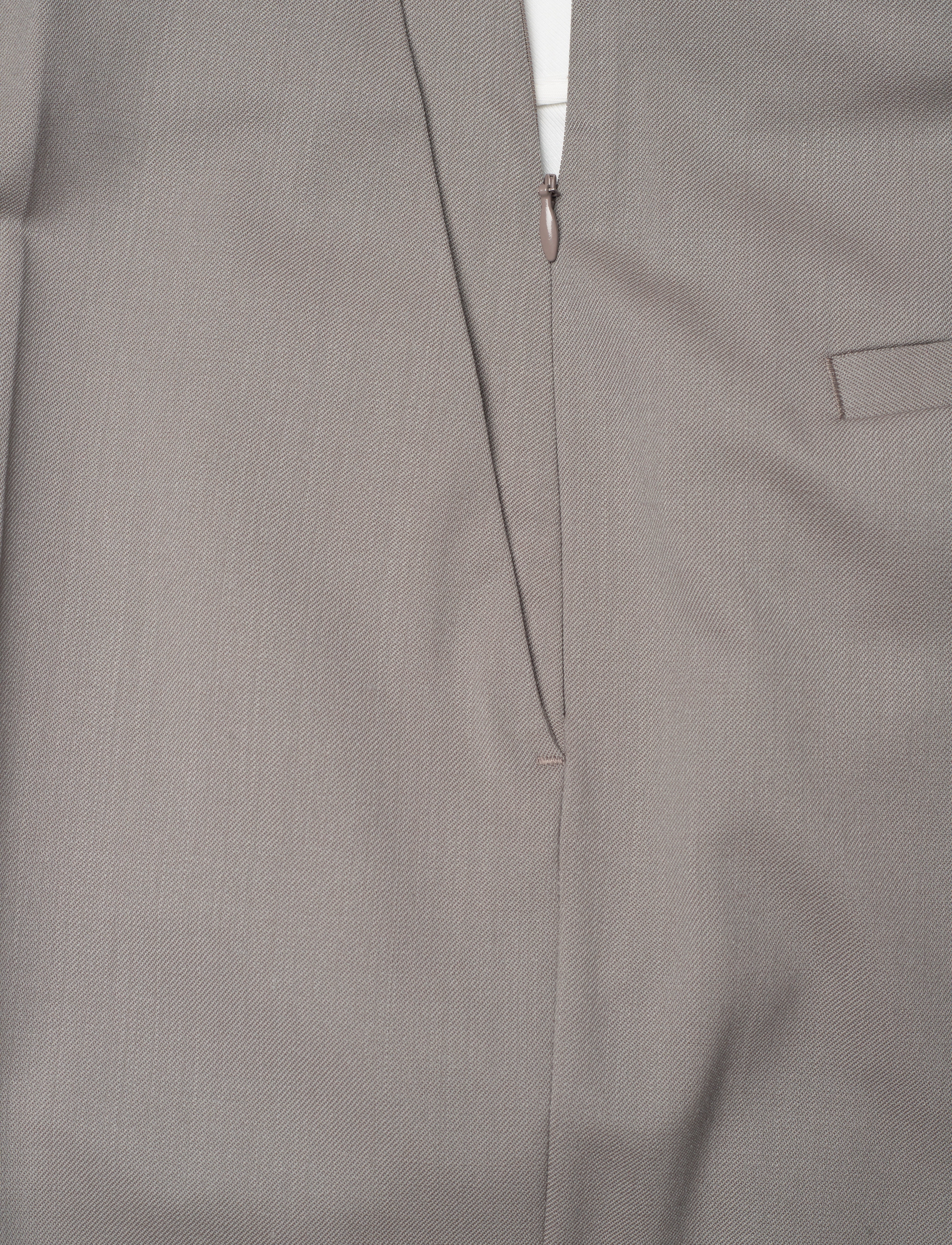 Tiger of Sweden - EEDIT - party wear at outlet prices - mole - 3